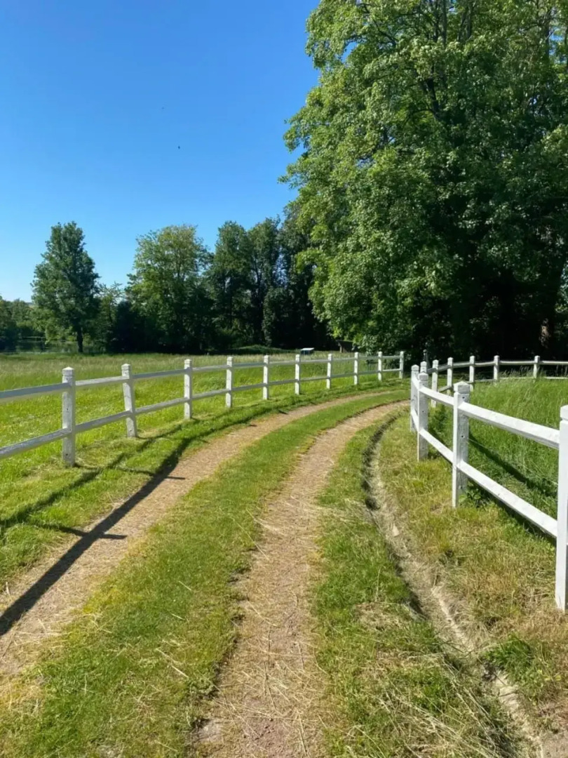 Domaine de Vadancourt