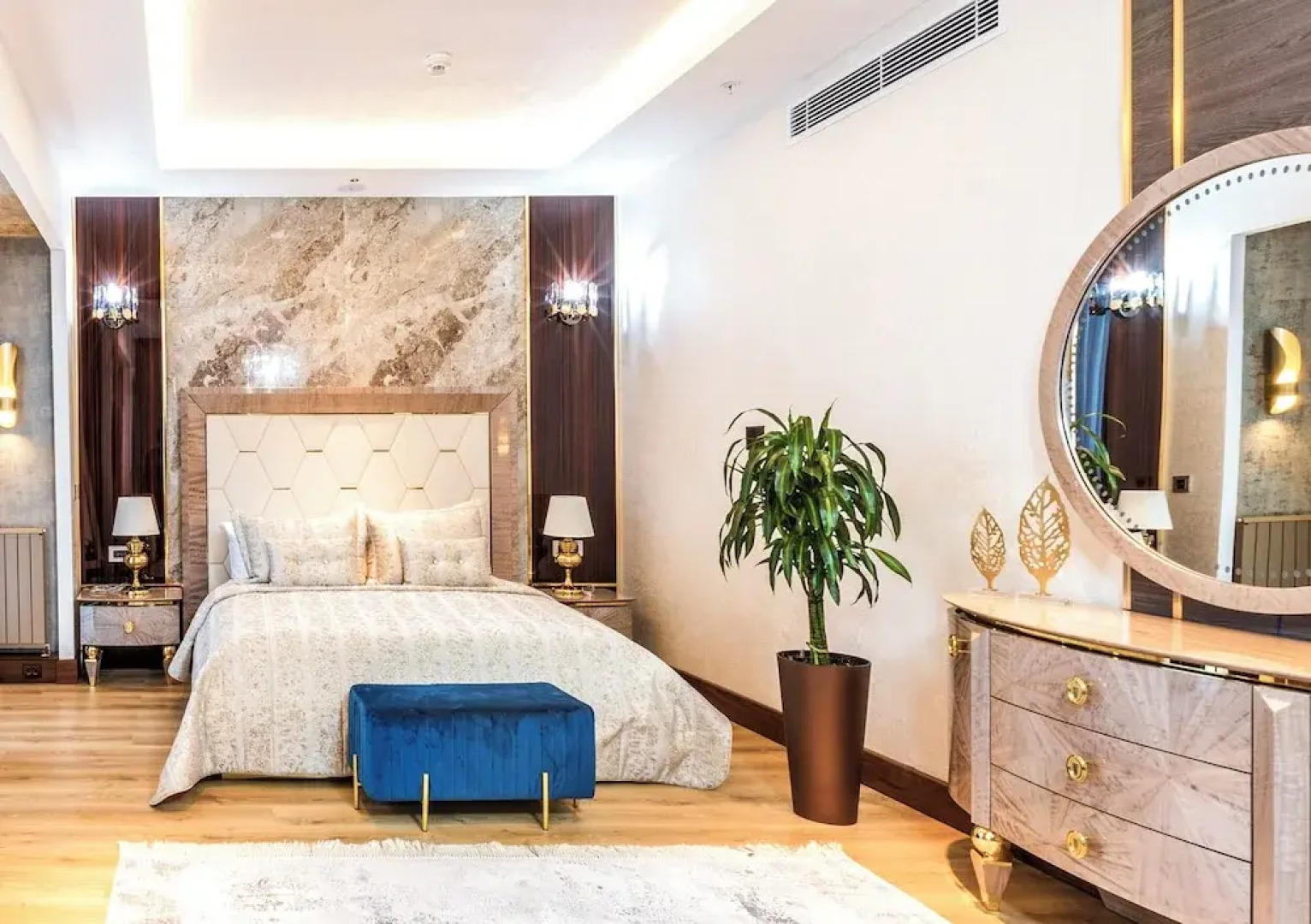 Wellness Park Hotel Turon