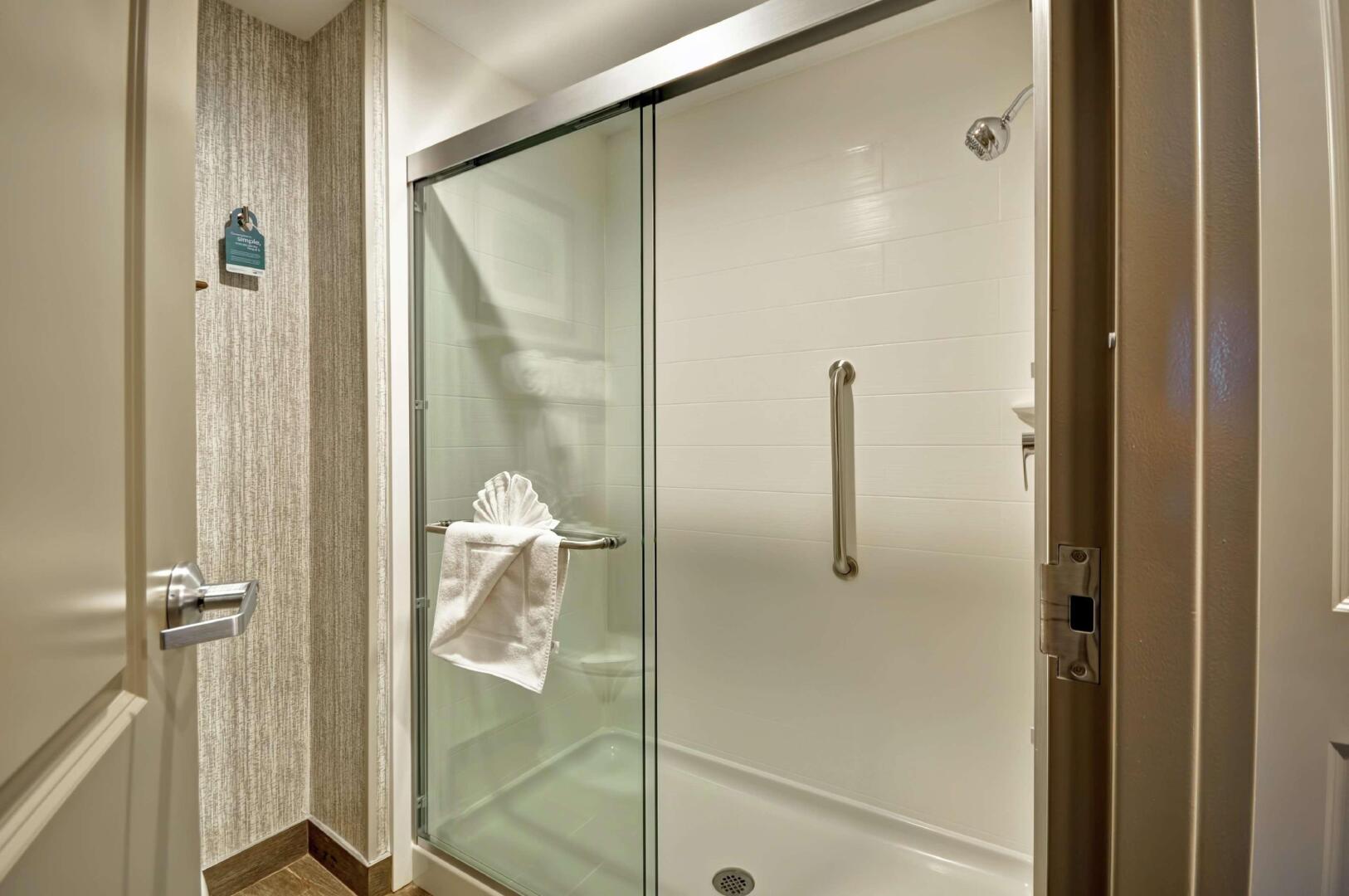 Homewood Suites by Hilton Cincinnati/West Chester