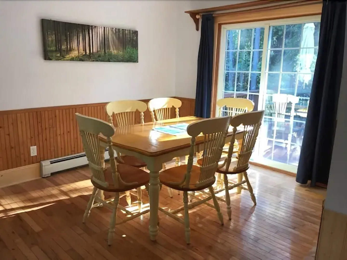 Cara's Cottage - Three Bedroom Home