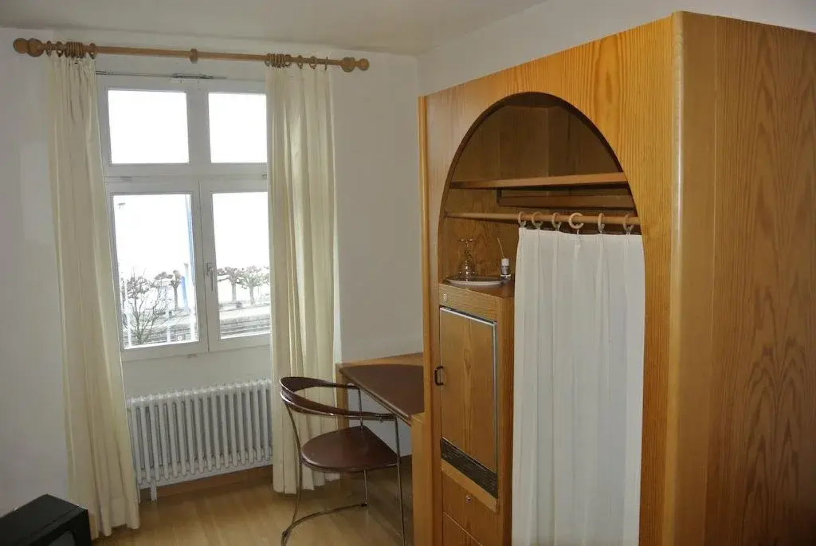 Hotel Drei Könige