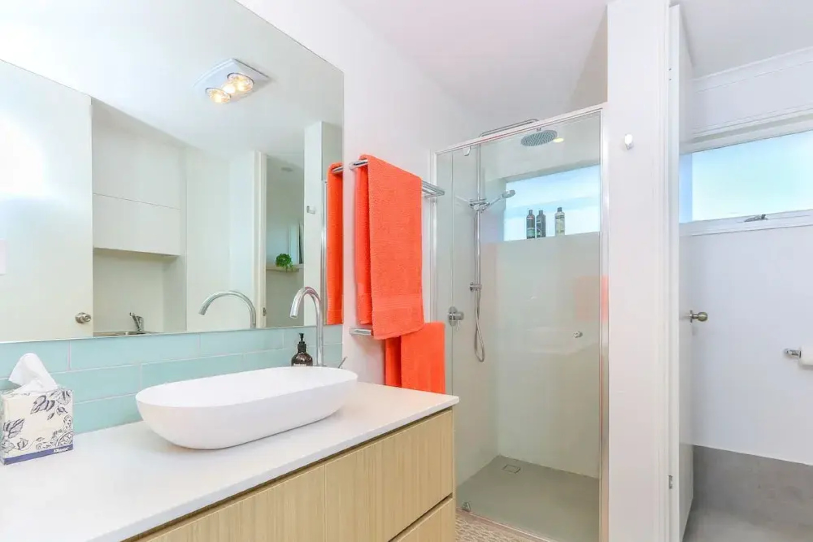 Kingscliff Private Beachfront Accomodation