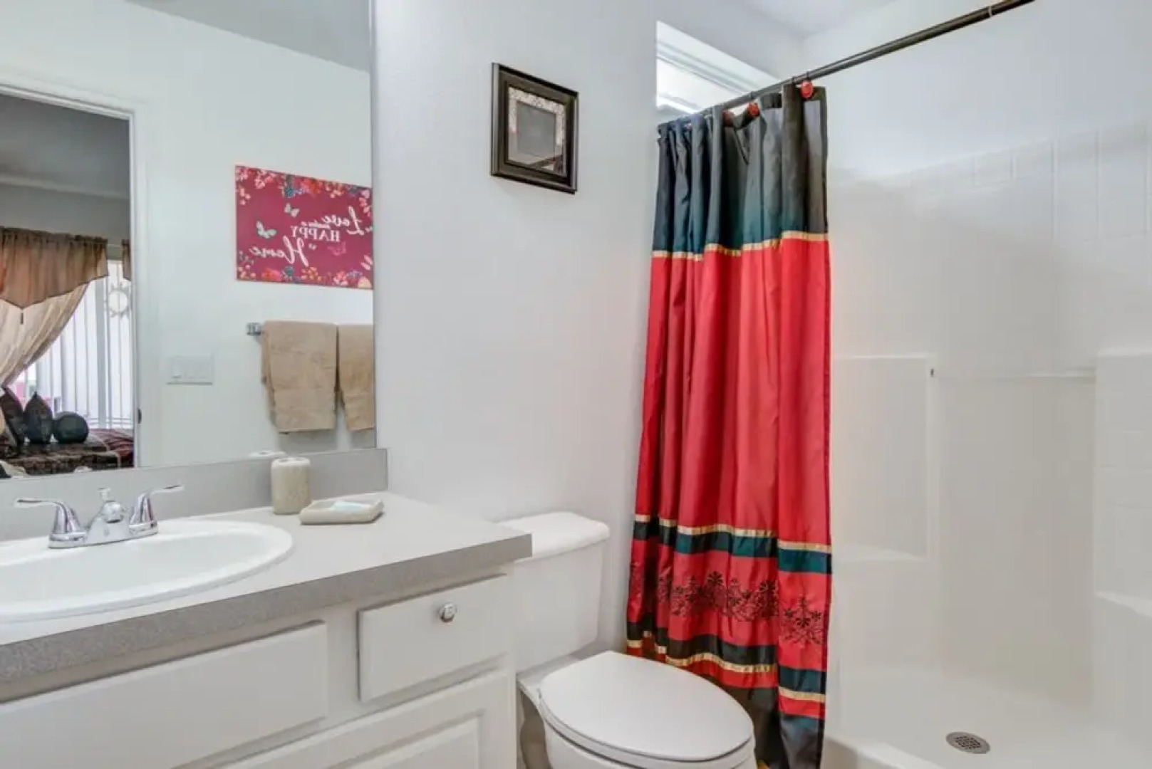 Southern Dunes Golf & Country Club 1501