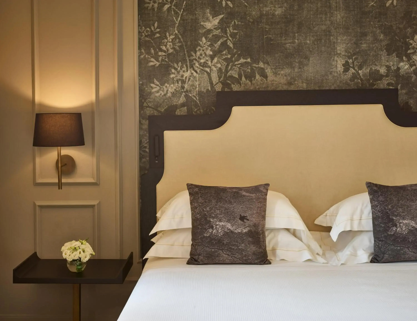 Fonteverde Lifestyle & Thermal Retreat