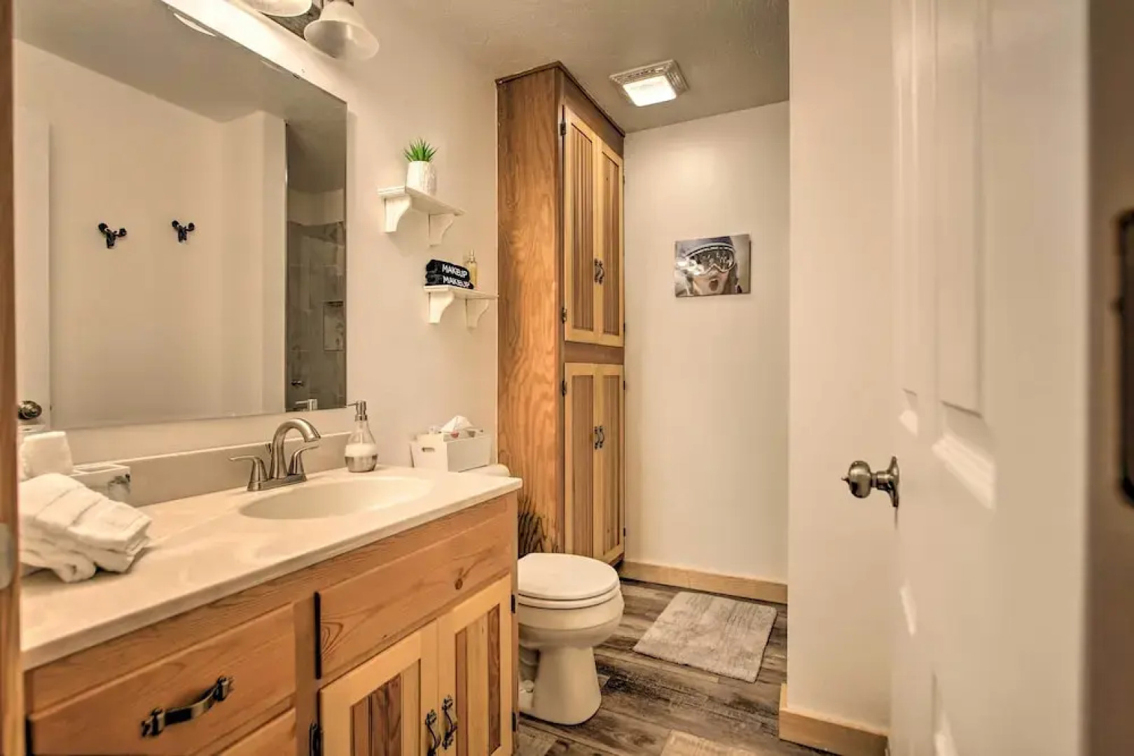 'moose Haven' Getaway: 6 Mi to Big Sky Slopes