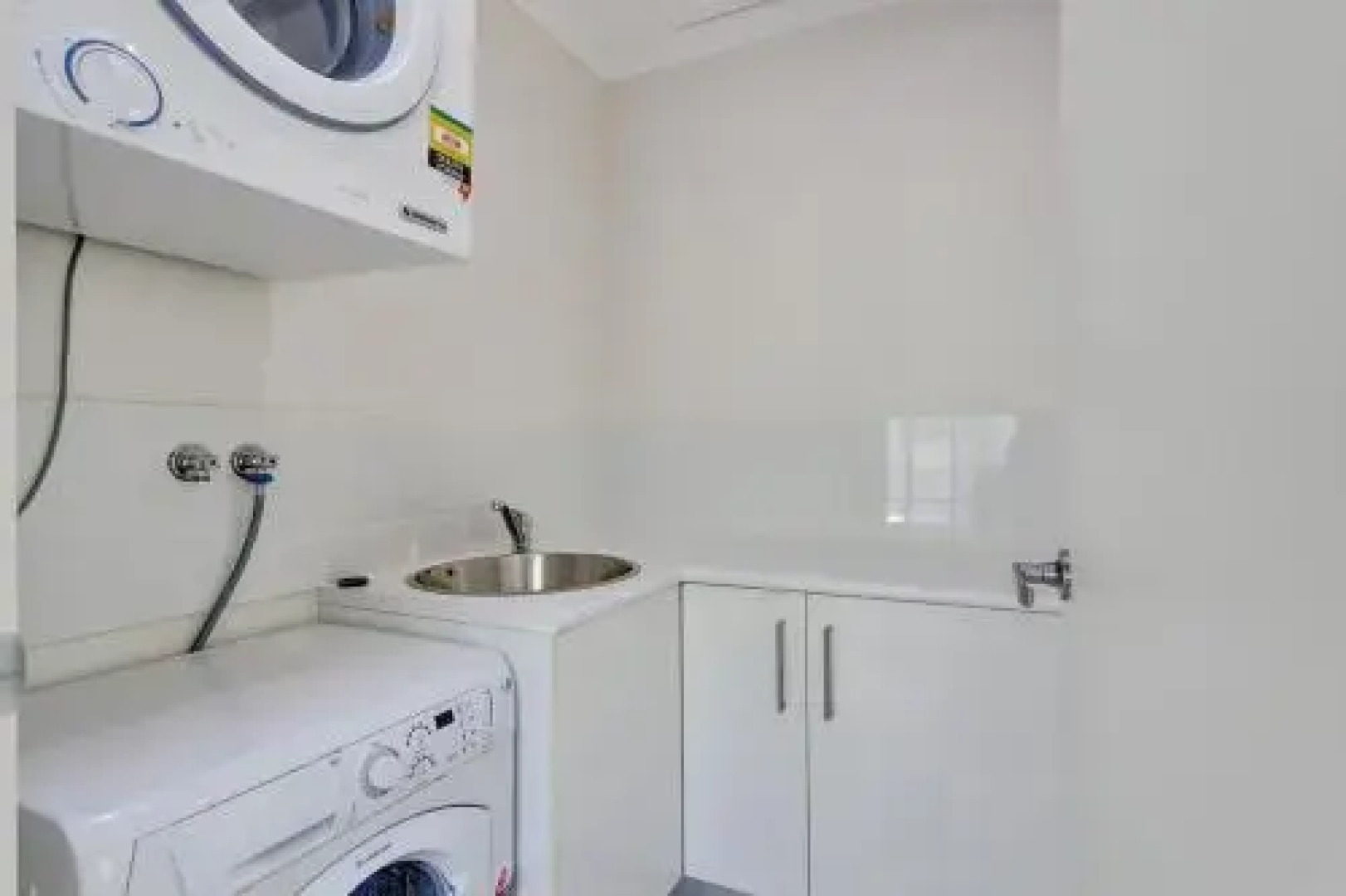 19 Satinwood Natures Retreat With A Bit Of Sandy Feet