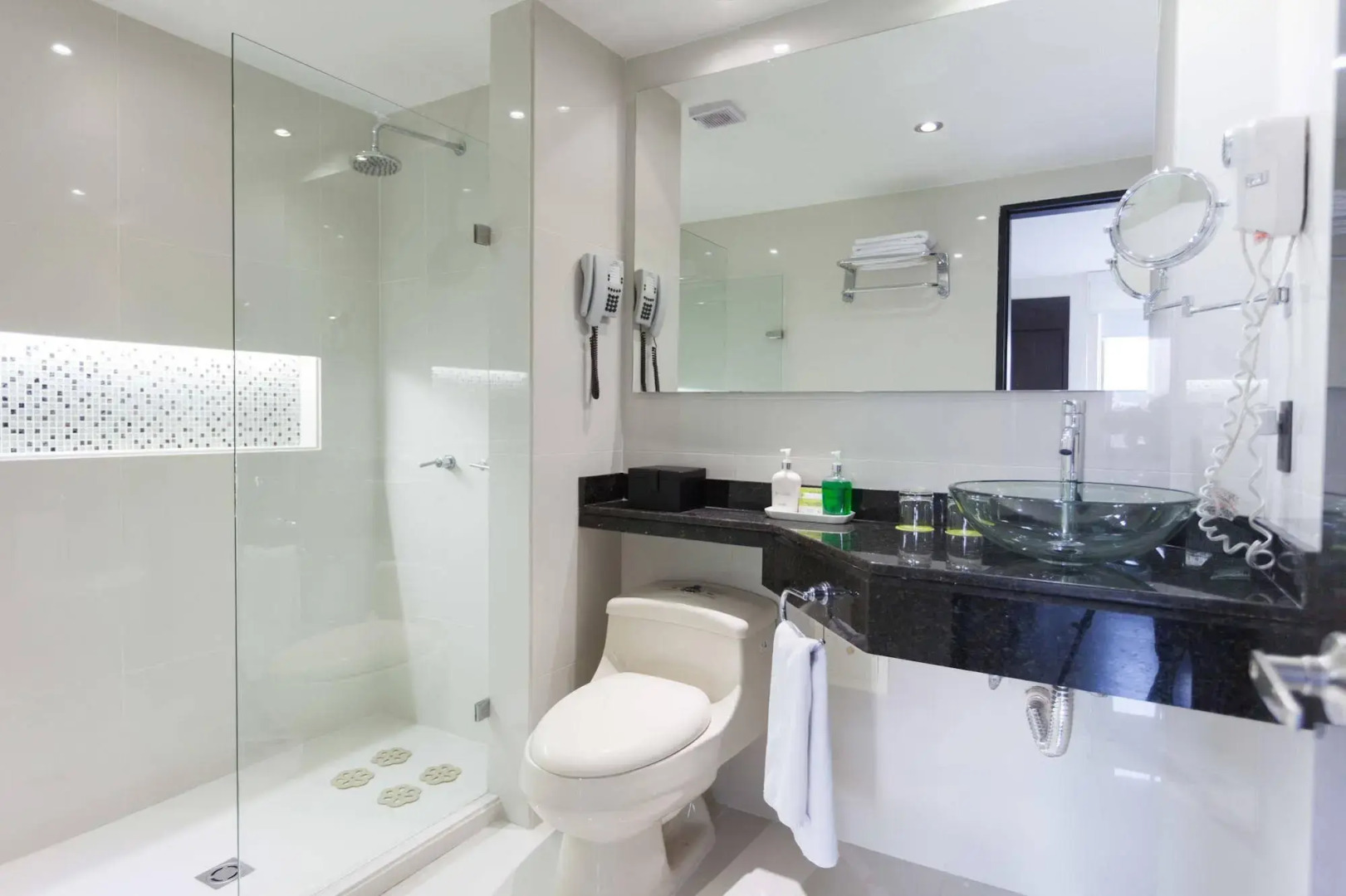 GHL Hotel Portón Medellín