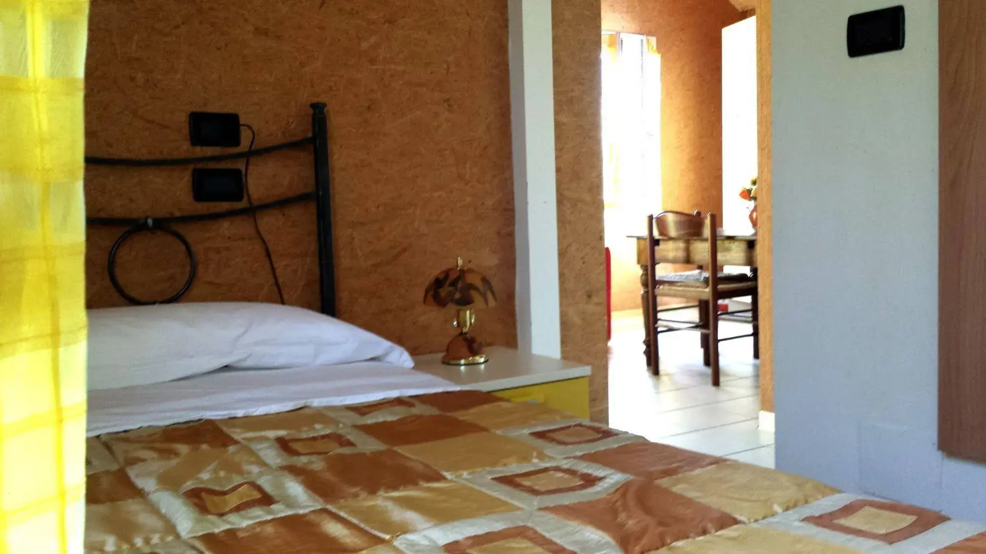 Tuscany Village Club - Ranch PratoSasso