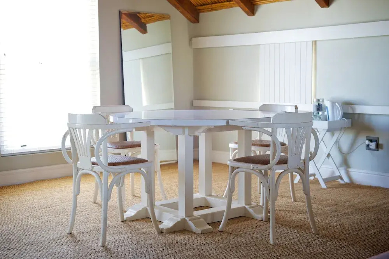 South Hill Guesthouse