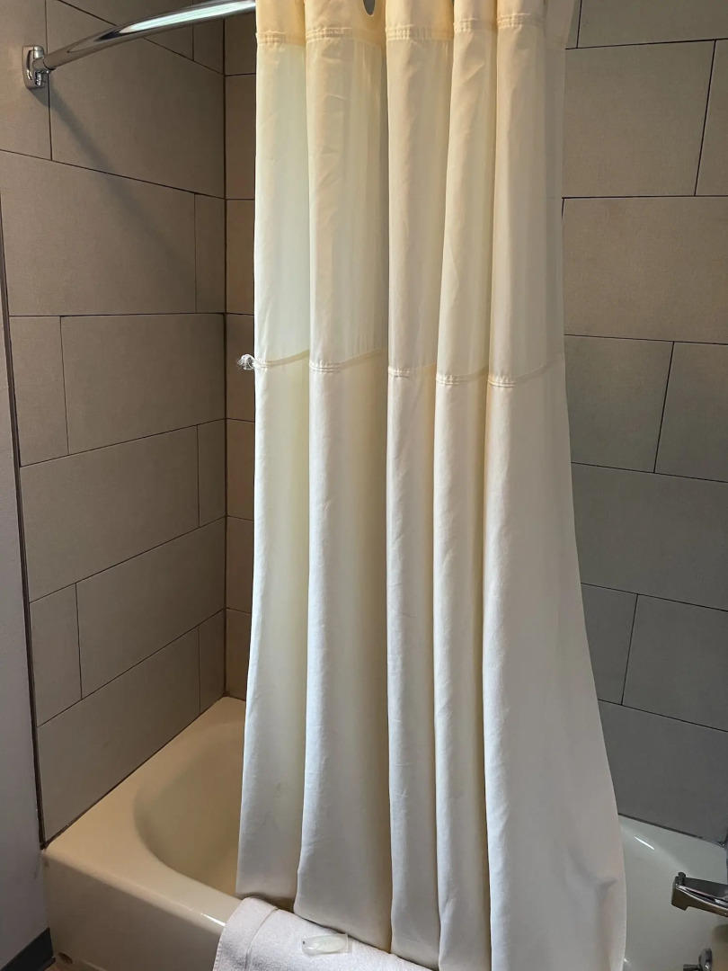 Golden Hill Inn Danbury