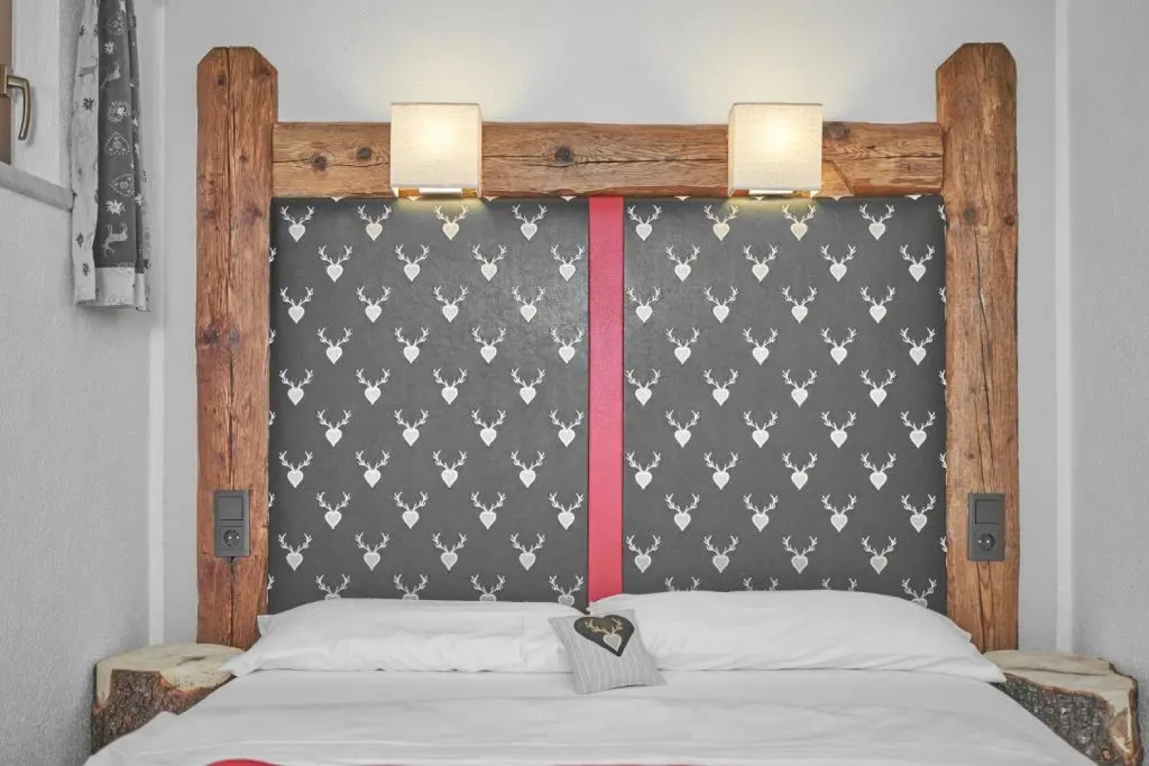Apartment Ötztal