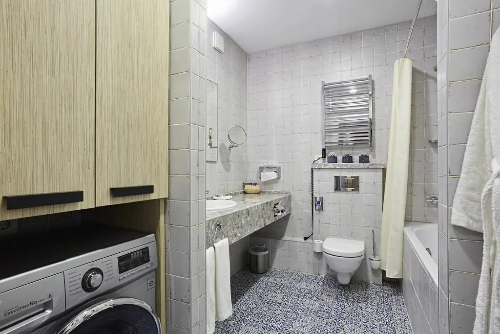 Отель «Мануфактура»