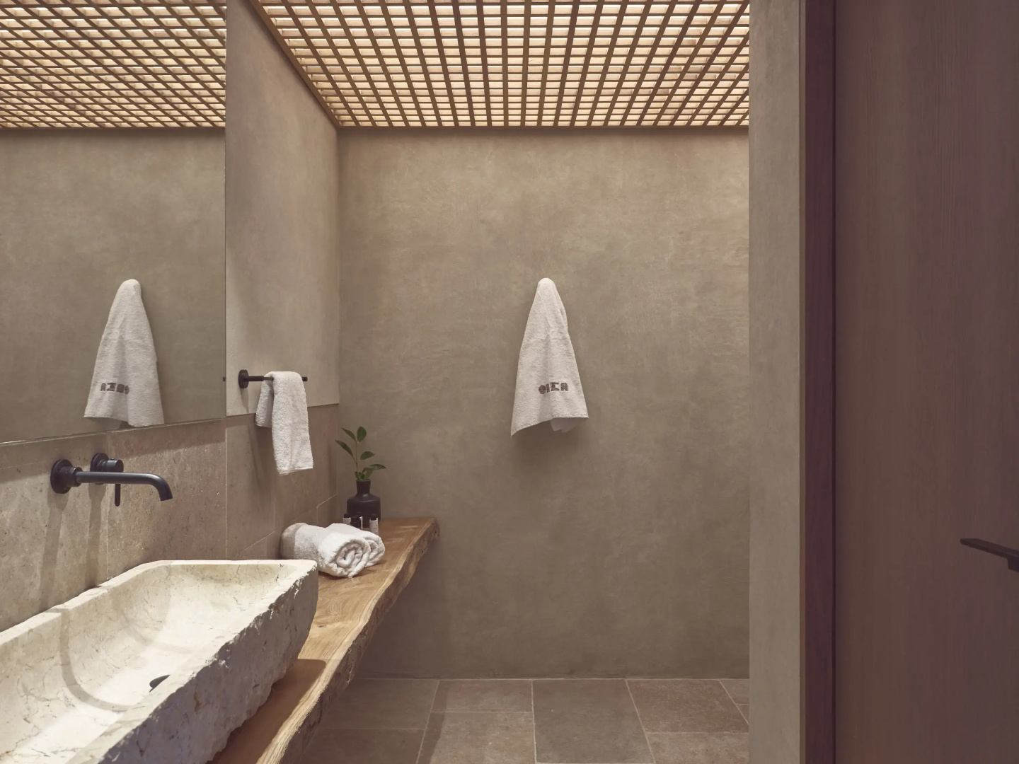 Olea All Suite Hotel, a Member of Design Hotels