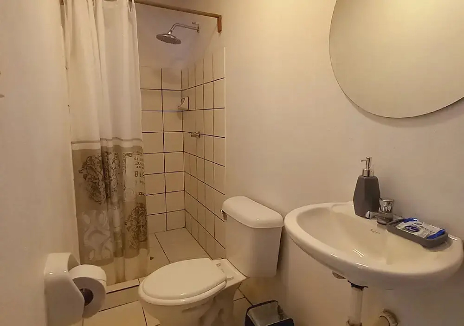 Hotel Puerto Azul Sauce