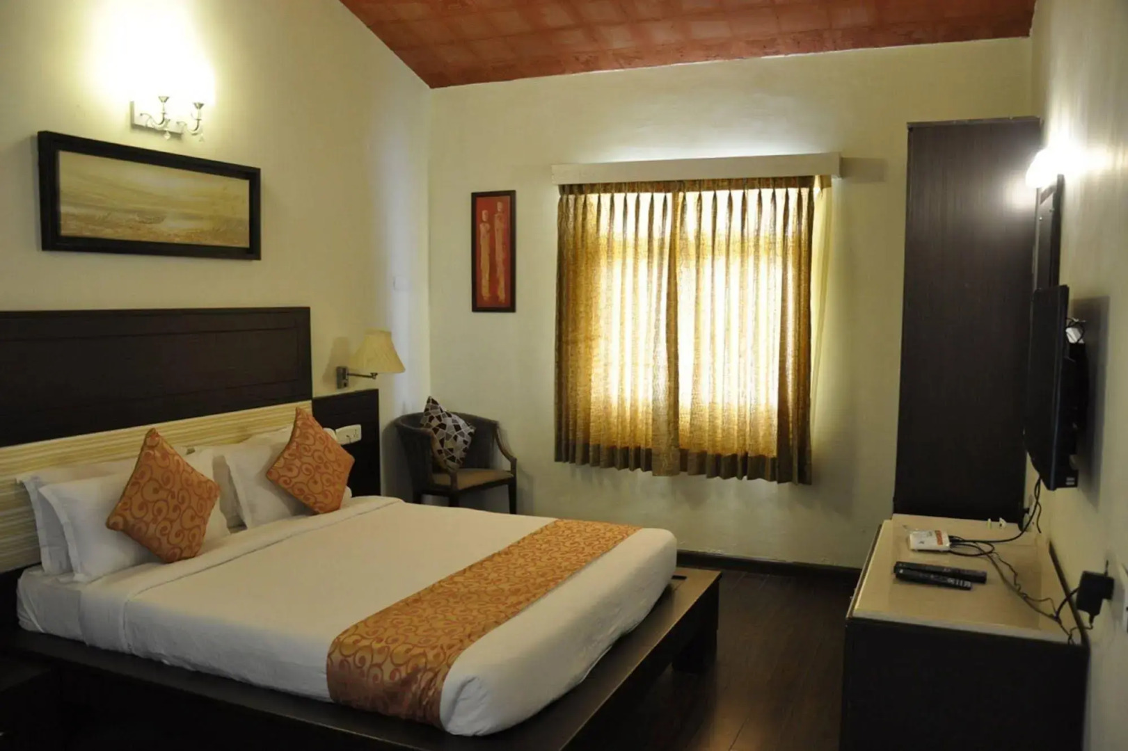 Sabol Holiday Resorts