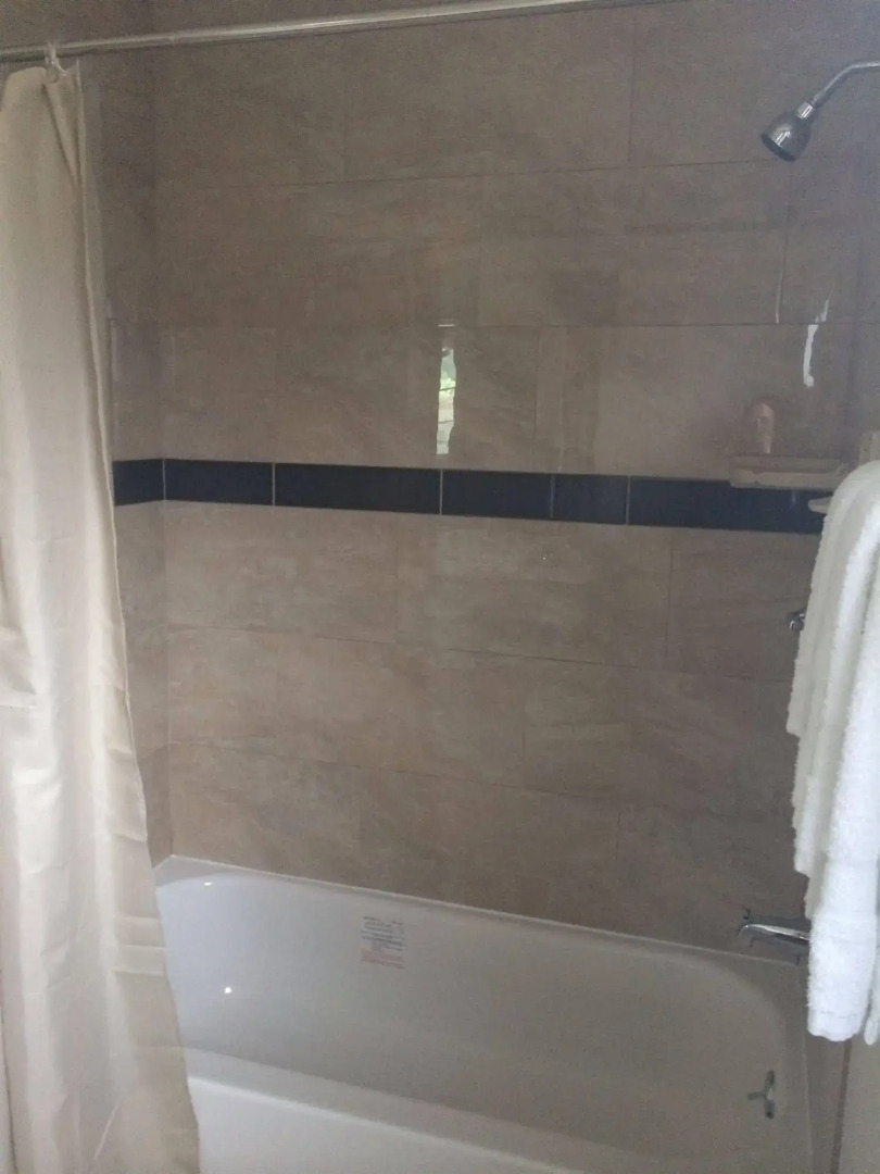 Town and Country Inn