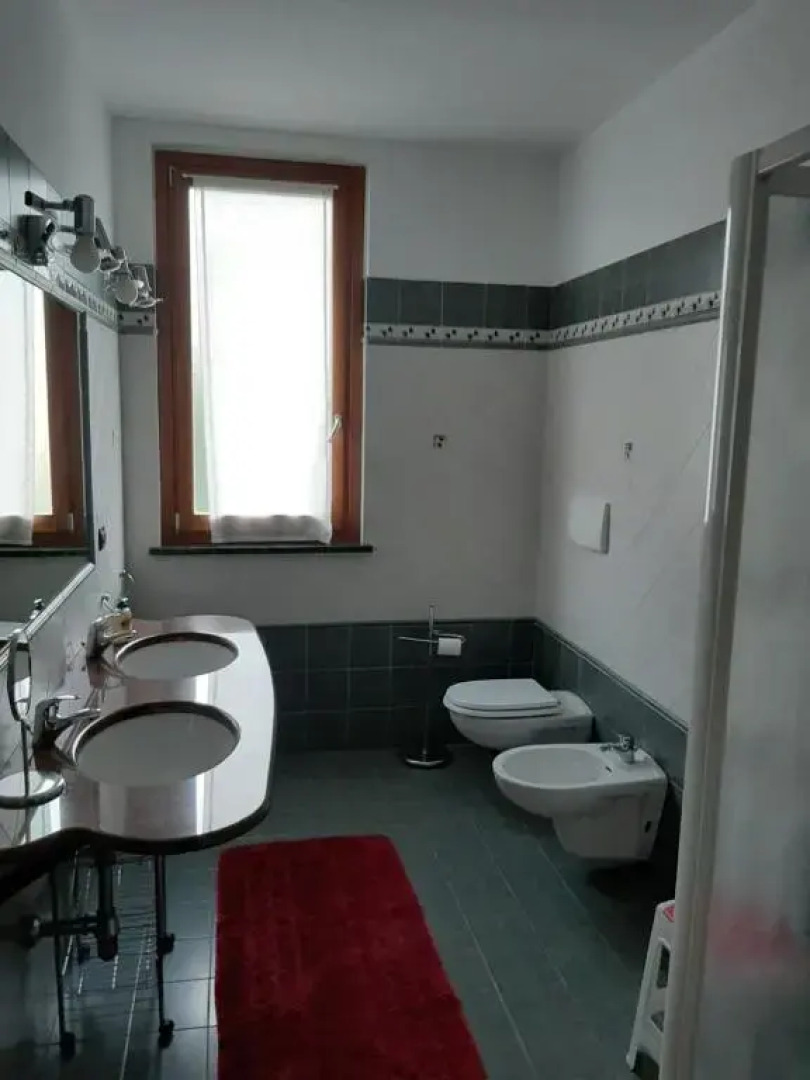 House North Milan CIR 108035-CNI-00003