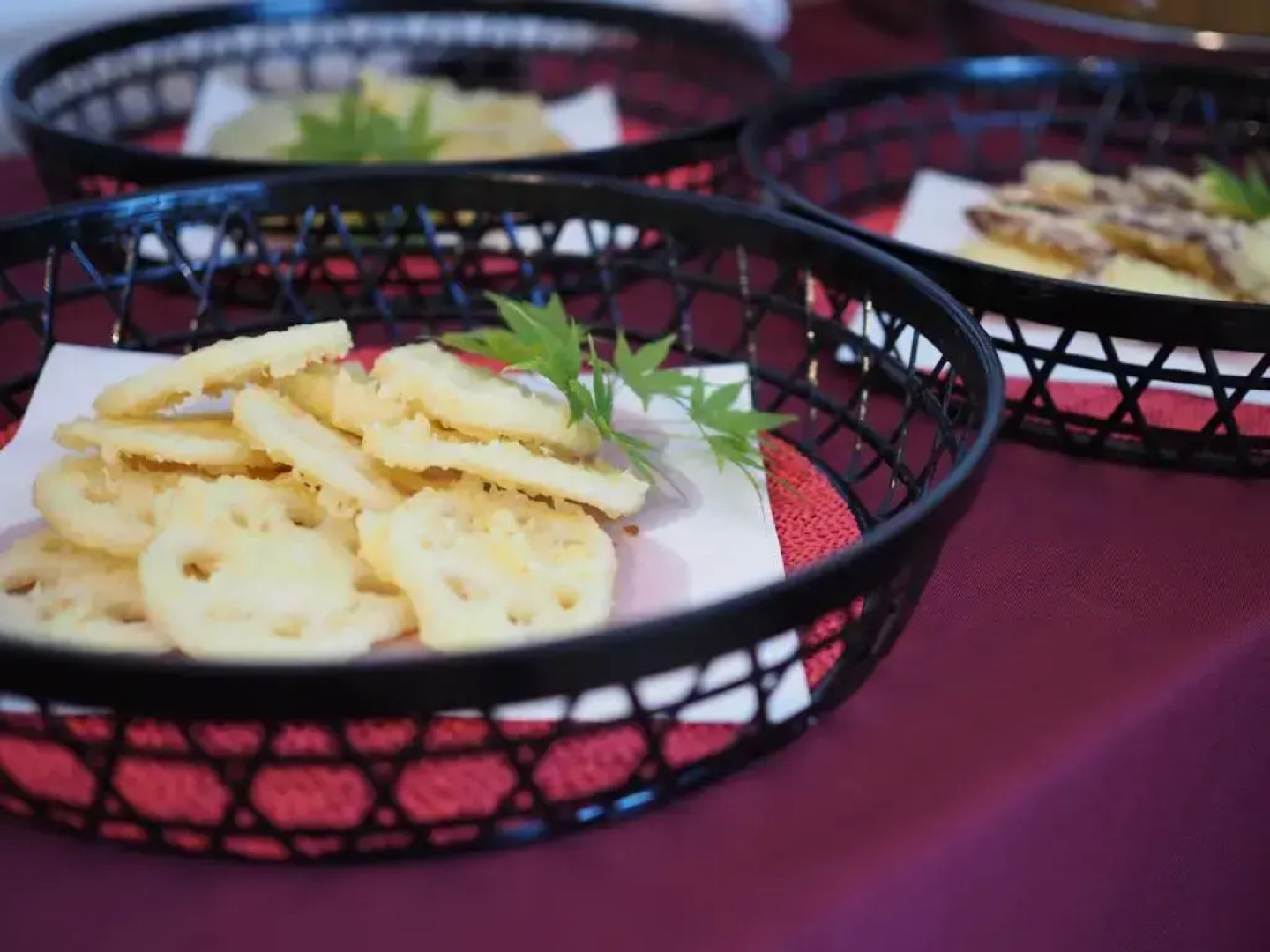 LiVEMAX RESORT Setouchi Sea Front