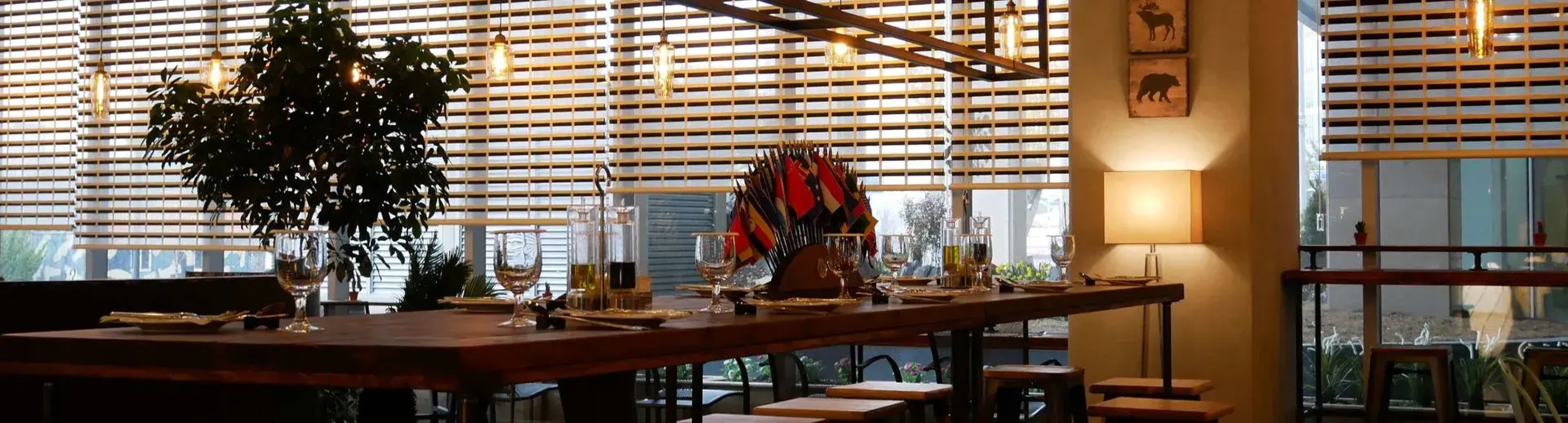 Golden Tulip Incheon Airport Hotel & Suites