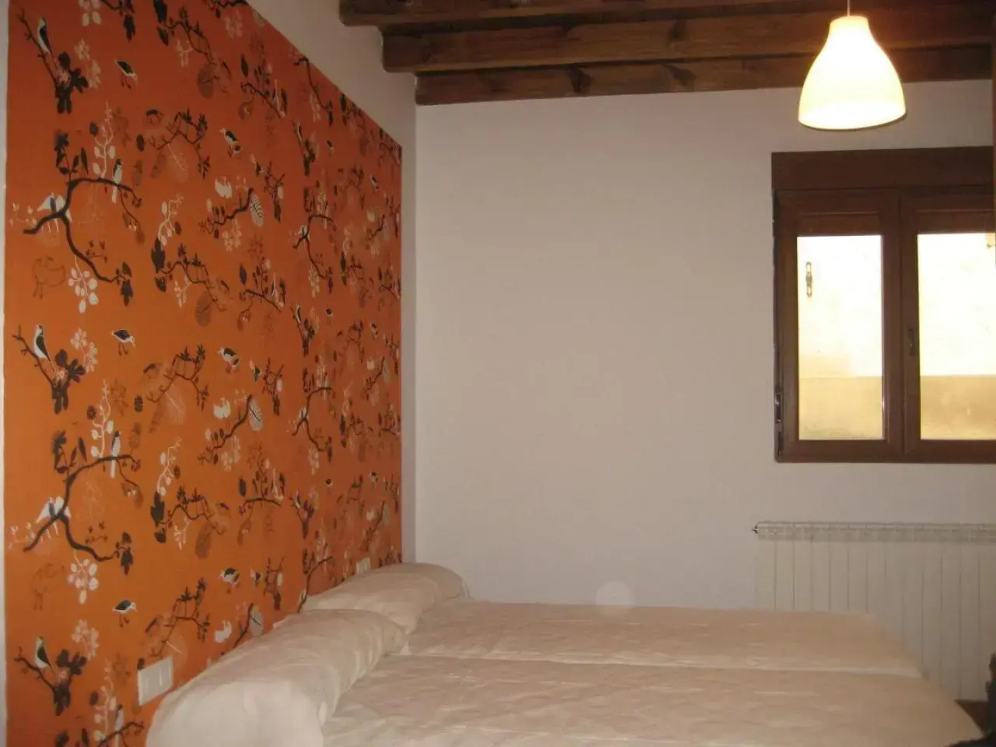 Casa Rural Margarita'S