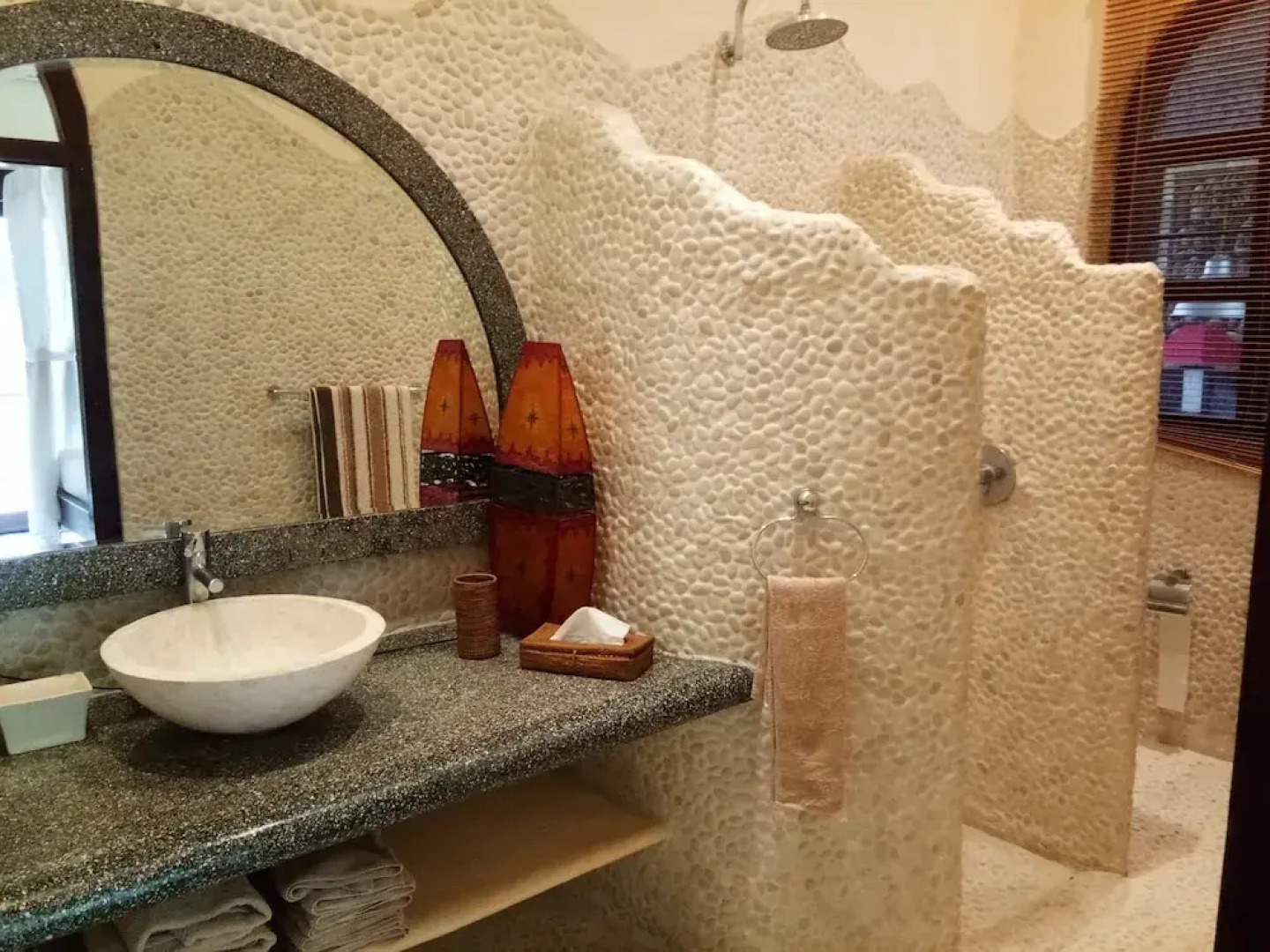 The Palace Resort Bali