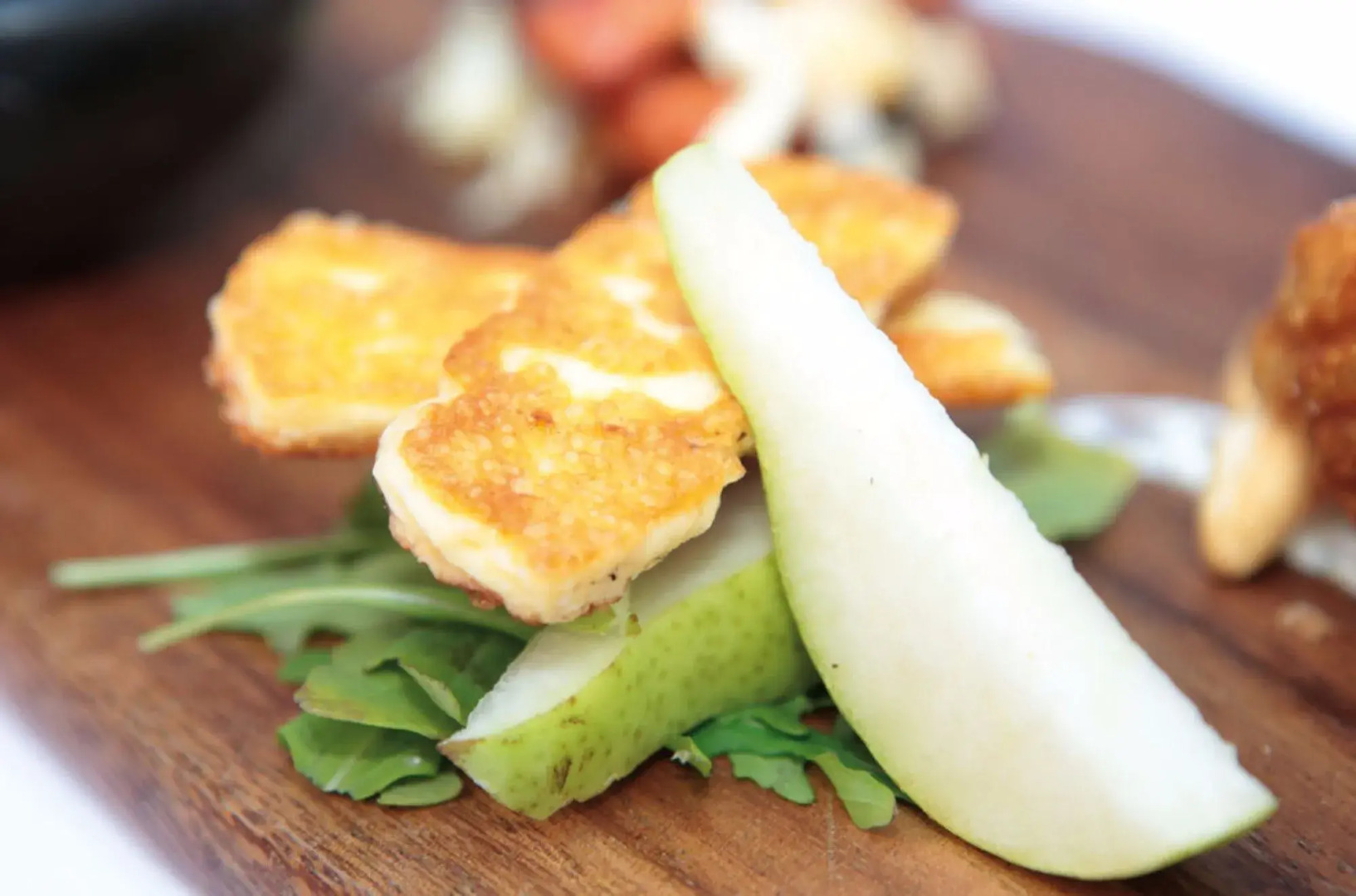 Noosa Springs Golf Resort & Spa