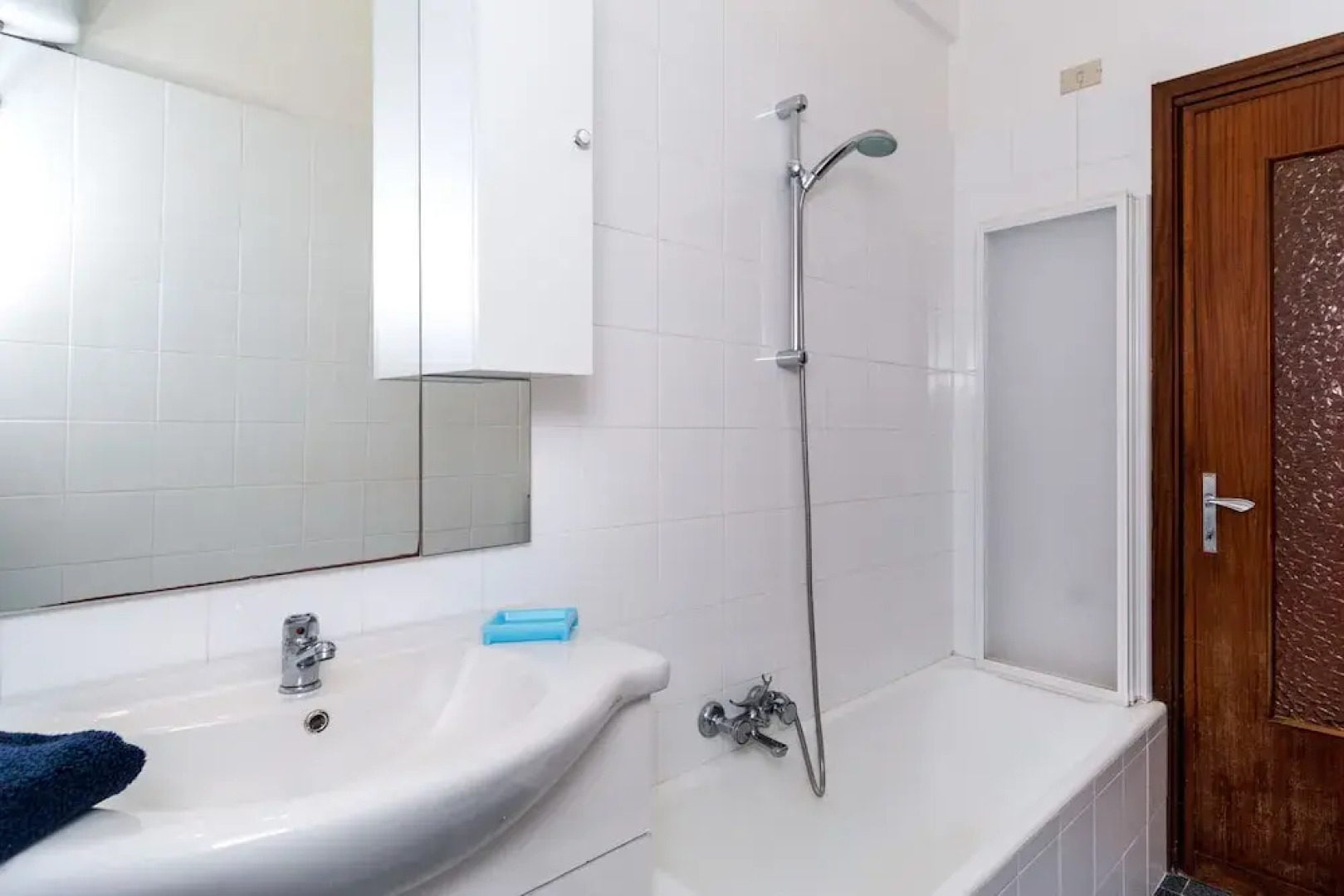 Prestige 45 Penthouse