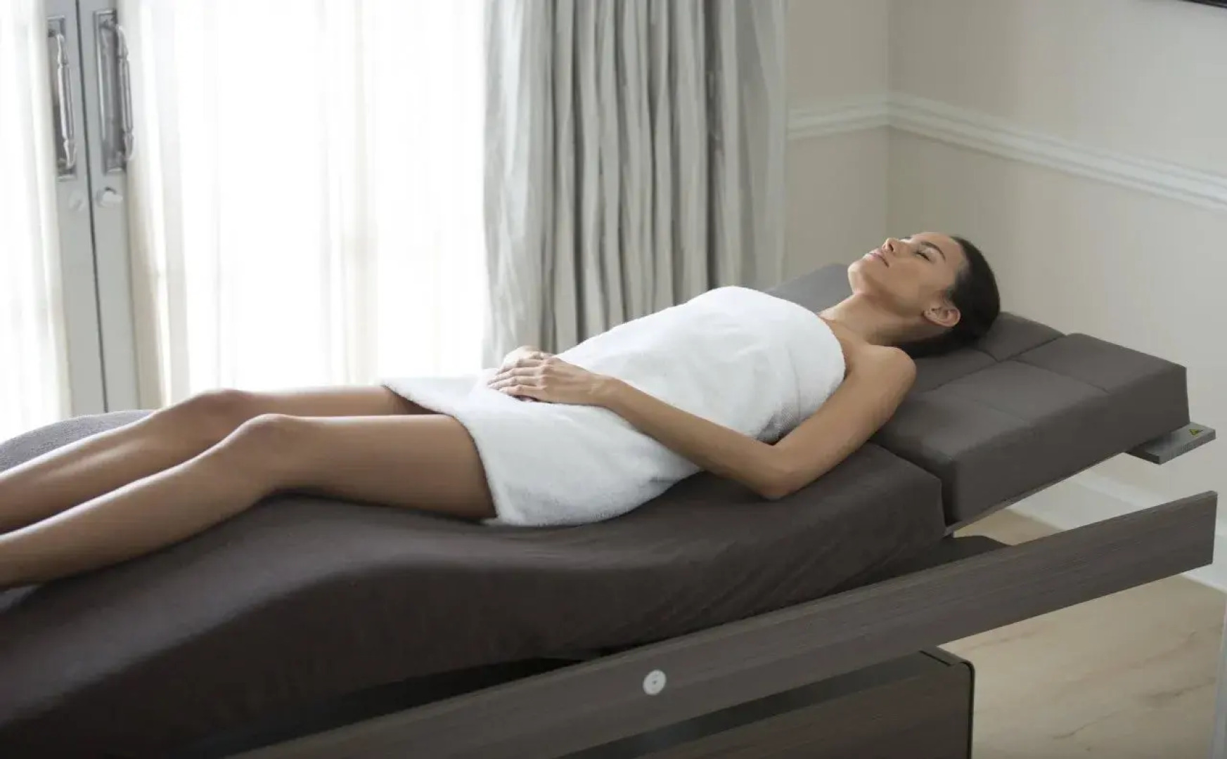 JW Marriott Turnberry Resort & Spa