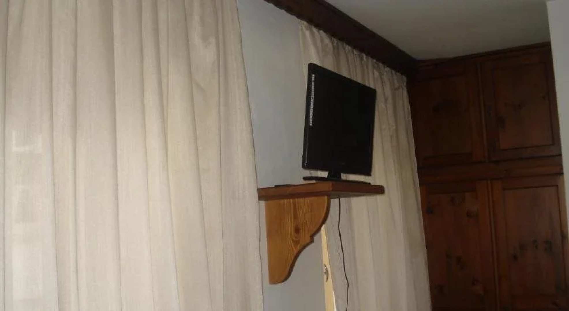 Albergo Larese