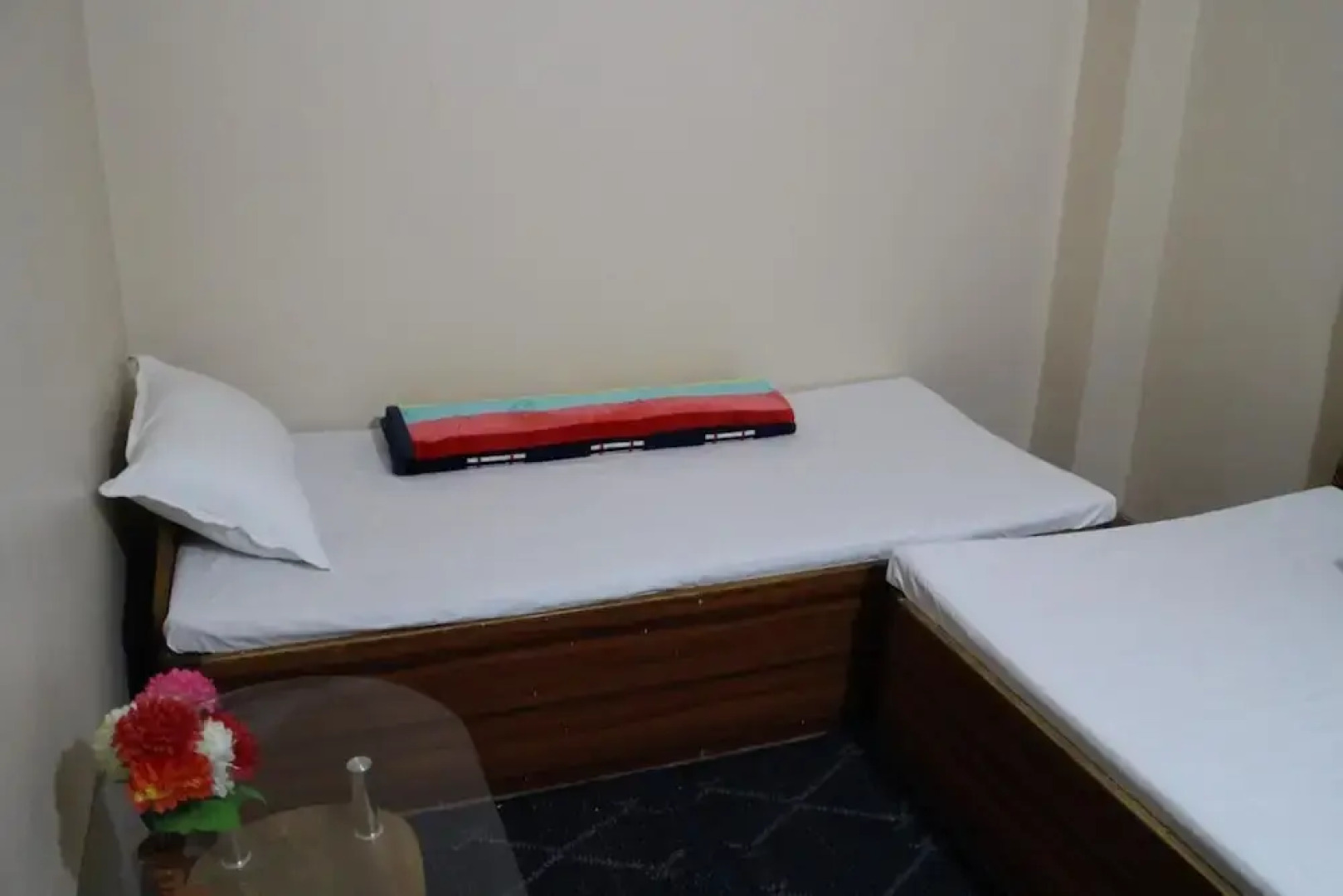 Natures Treat Homestay