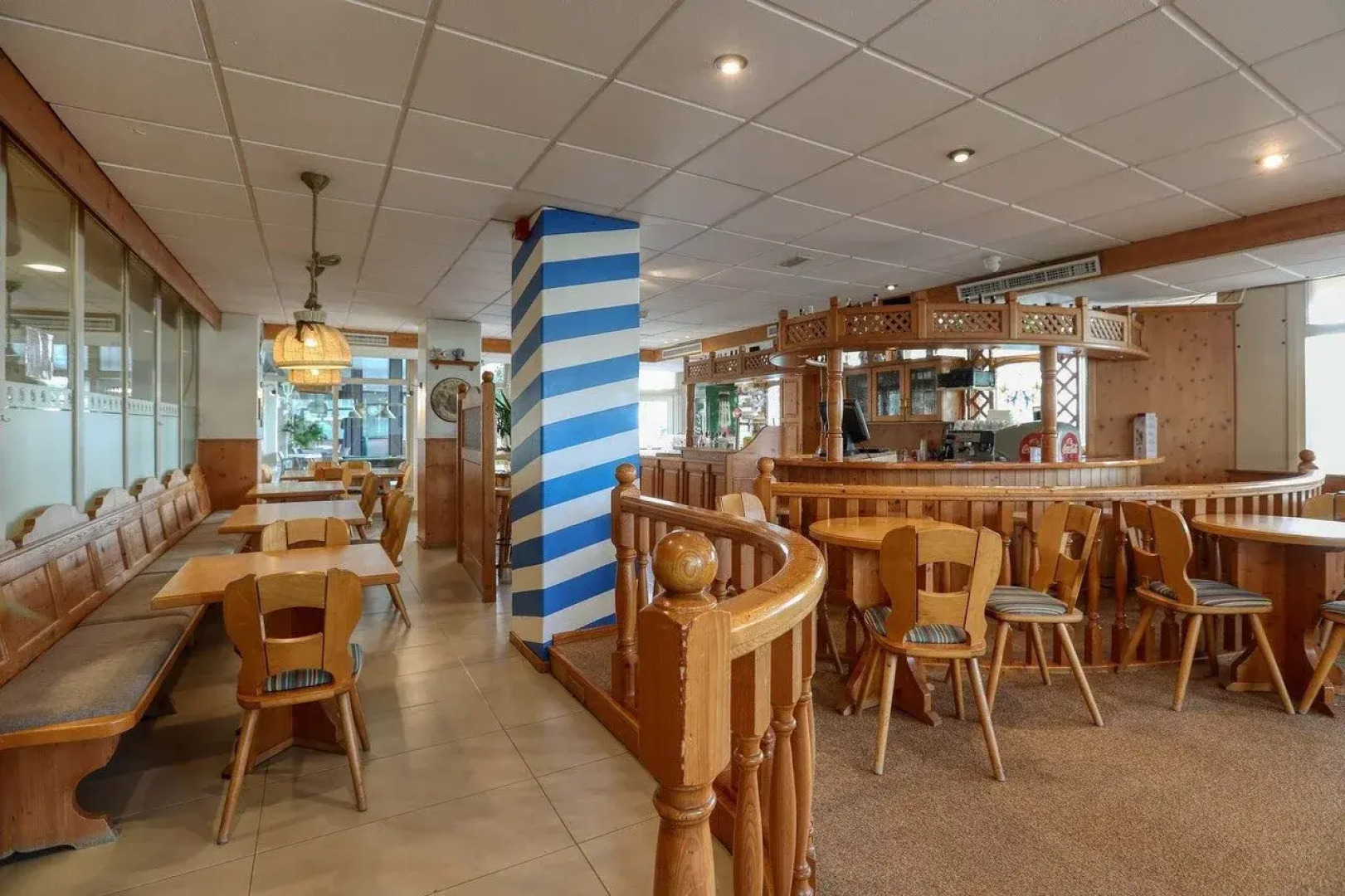 Hotel Guitart Gold Central Park Aqua Resort