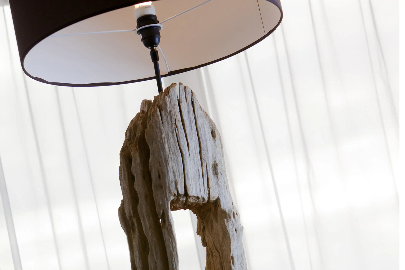 Sofitel Quiberon Thalassa Sea & Spa