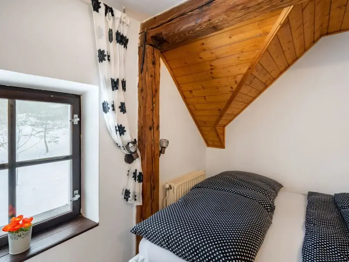 Bene ov nad Ernou Bene ov nad Ernou