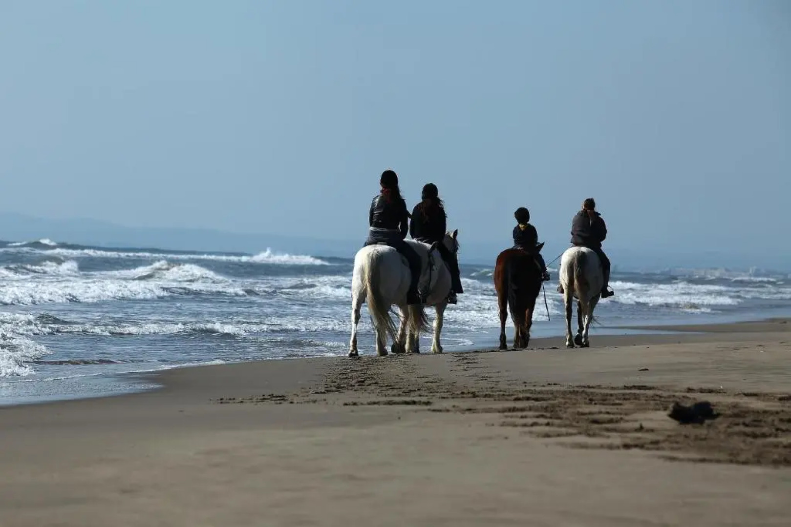 Hotel Belle Vue D'angleterre