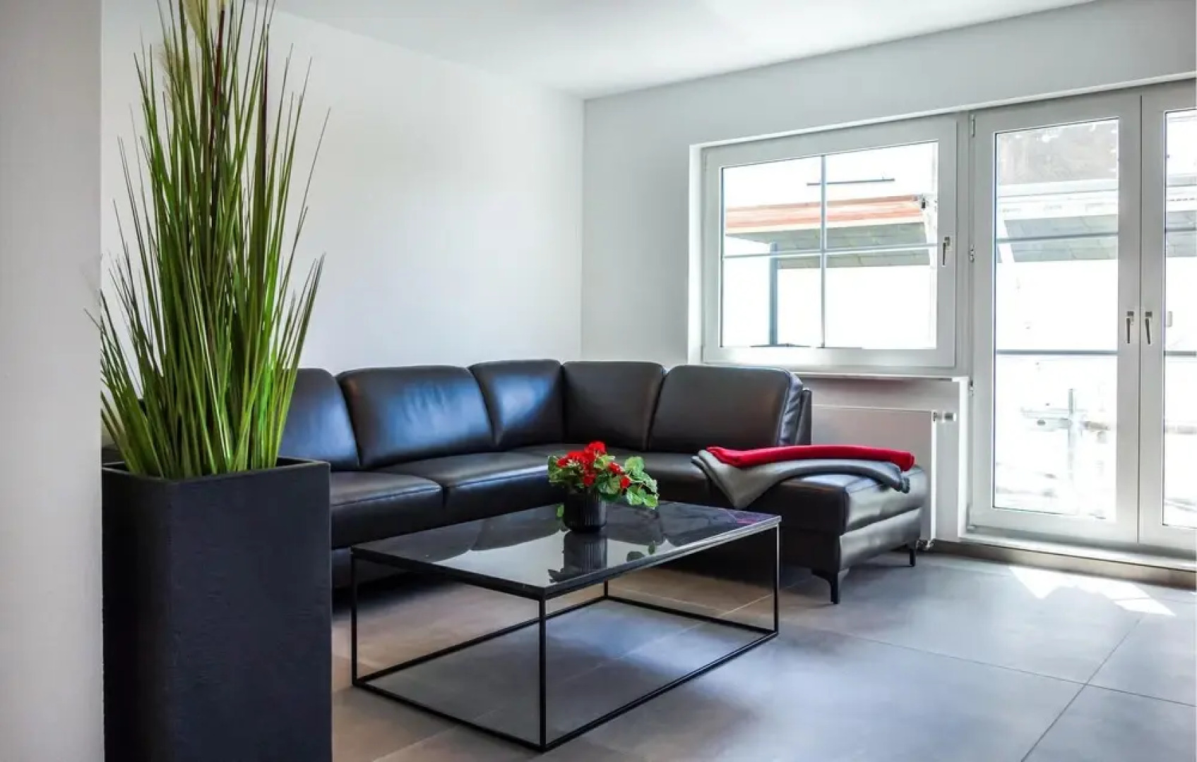 Nice Apartment in Attendorn With Wifi and 2 Bedrooms