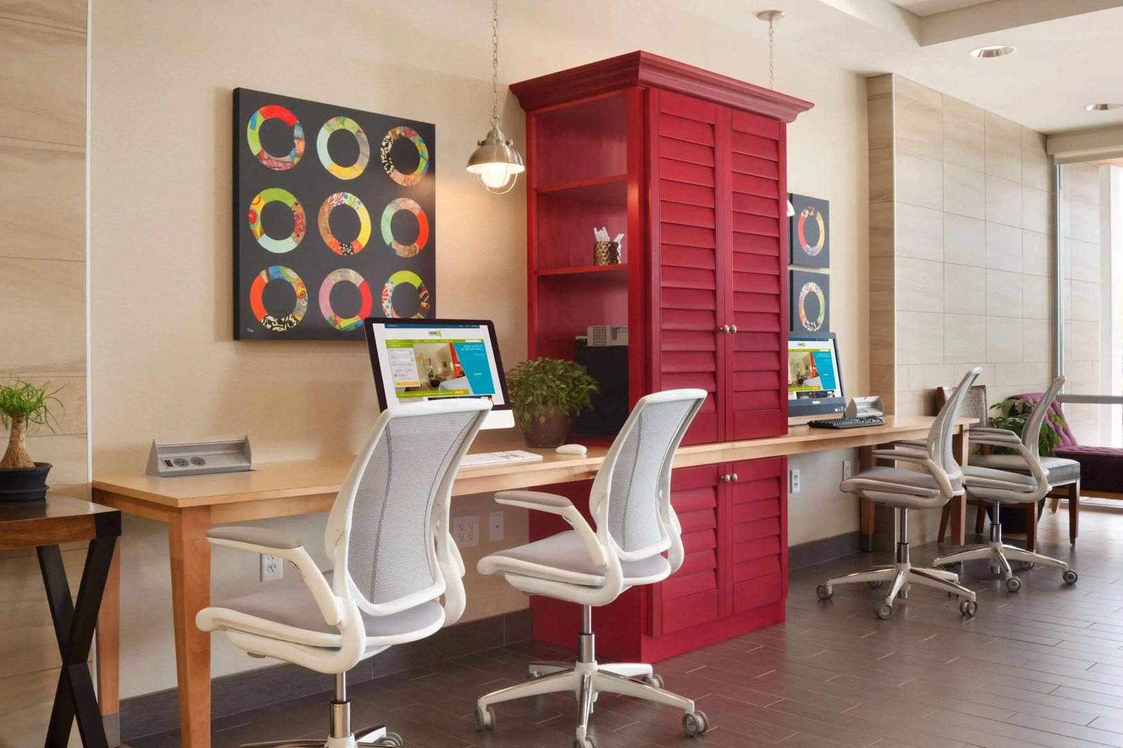 Home2 Suites by Hilton Idaho Falls