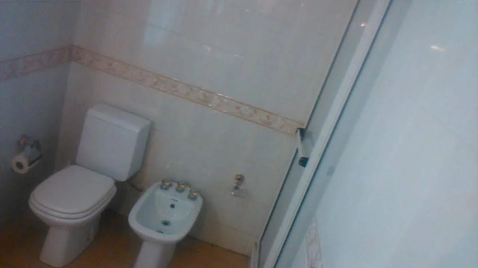 Hotel Casino Mendoza