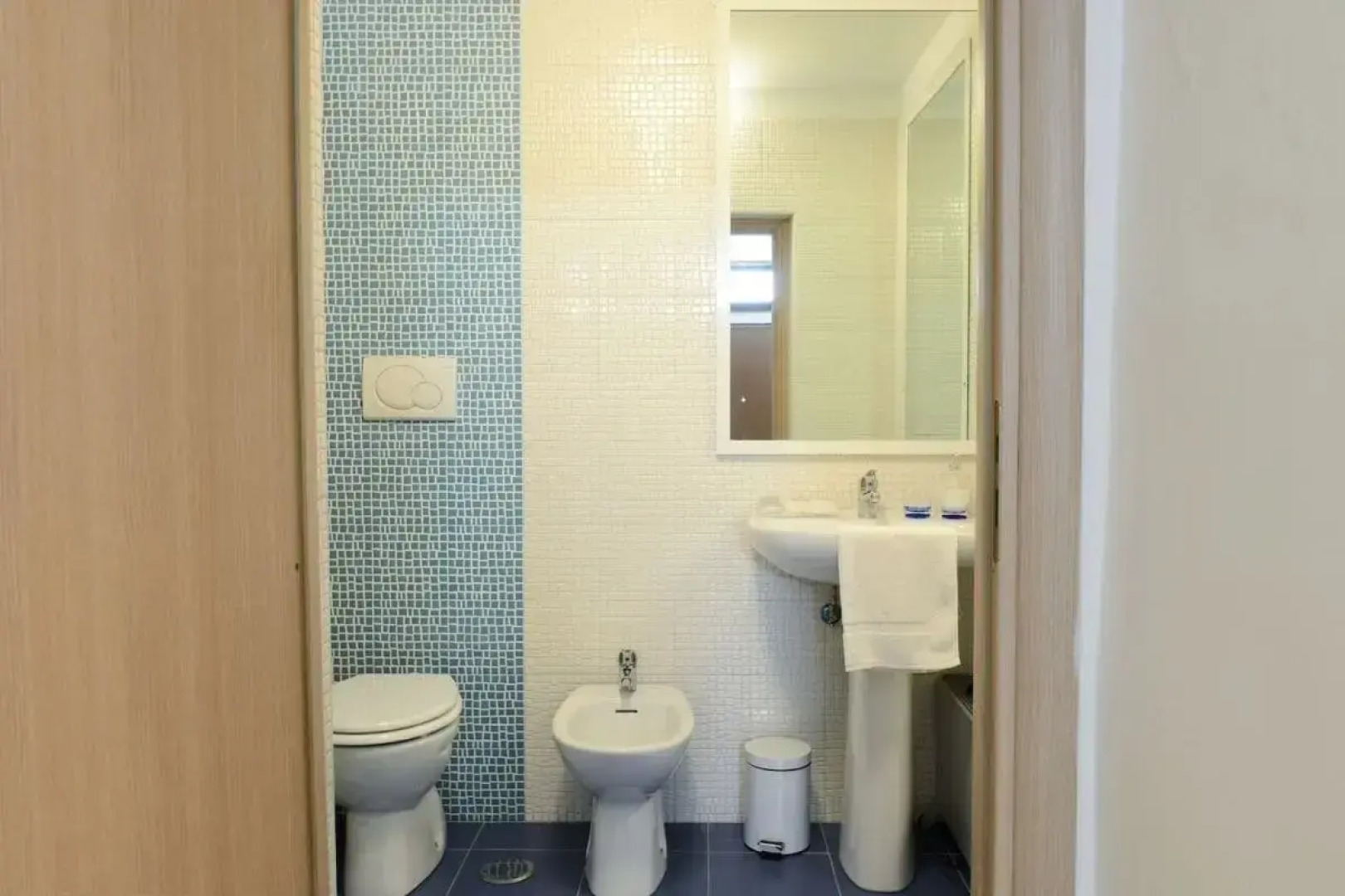 B&B Affittacamere del Teatro