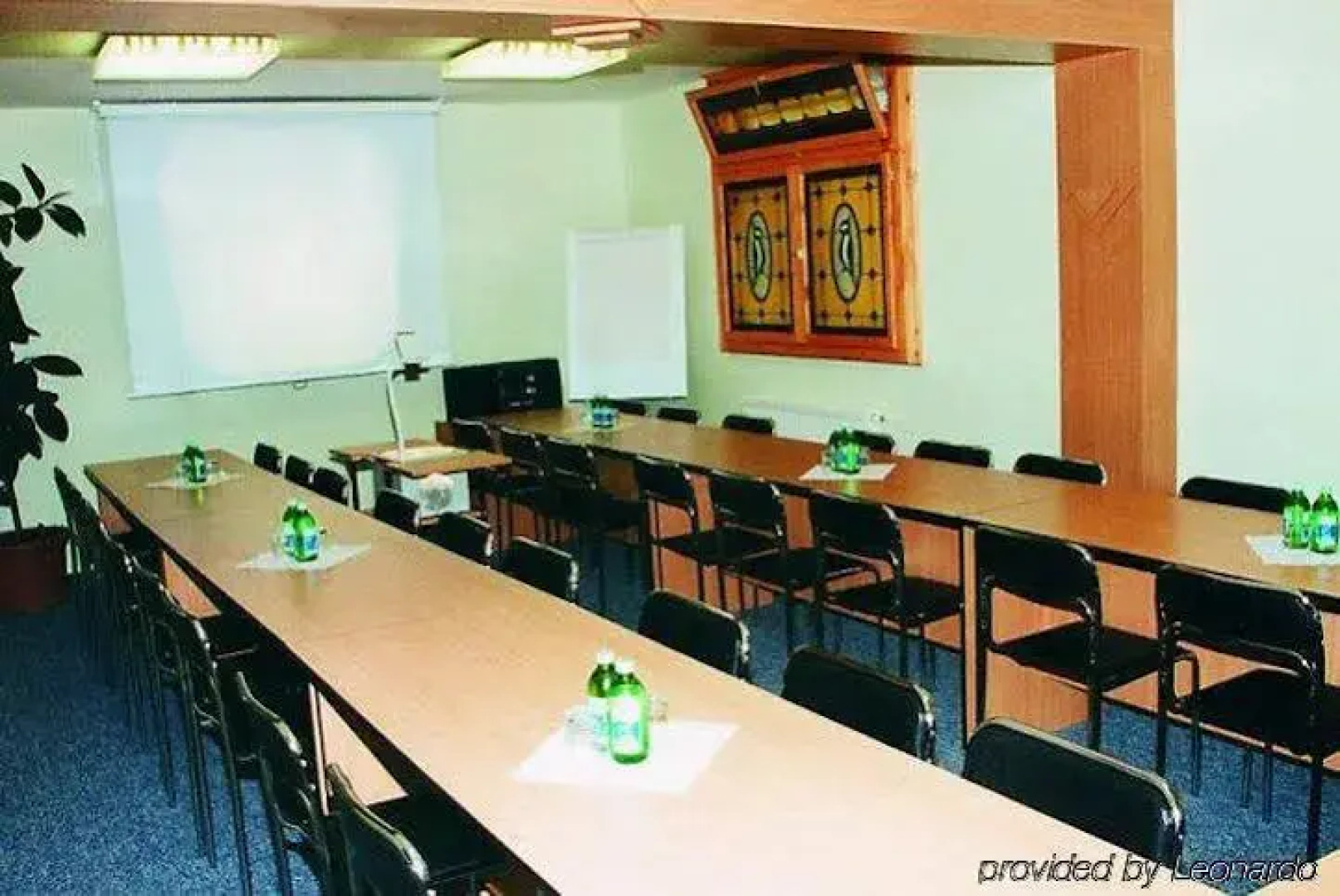 Wellness Hotel Kakadu