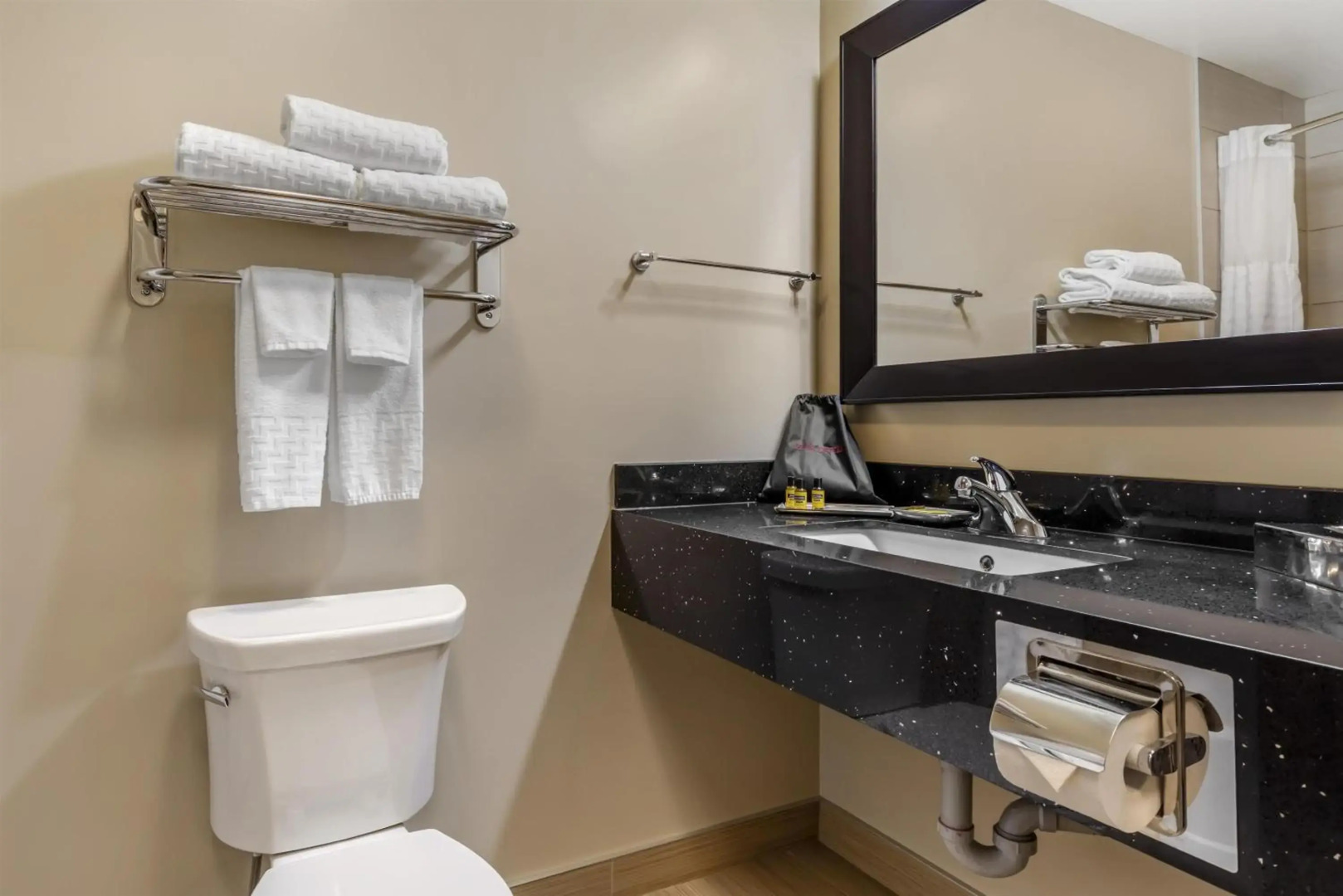 Best Western Plus Moose Jaw