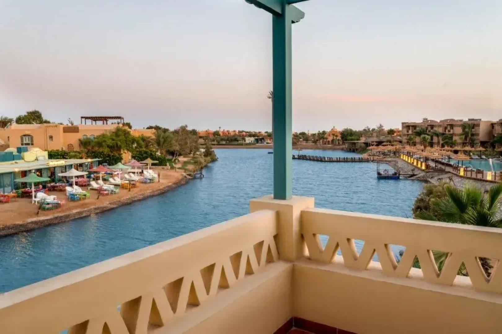 El Gouna Rentals