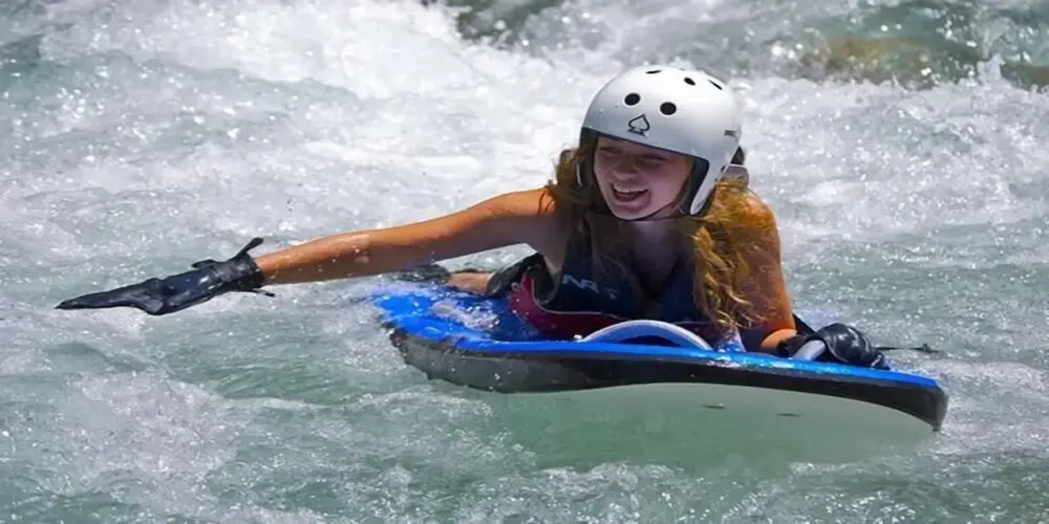 Kelso Villa, 4BR by Jamaican Treasures