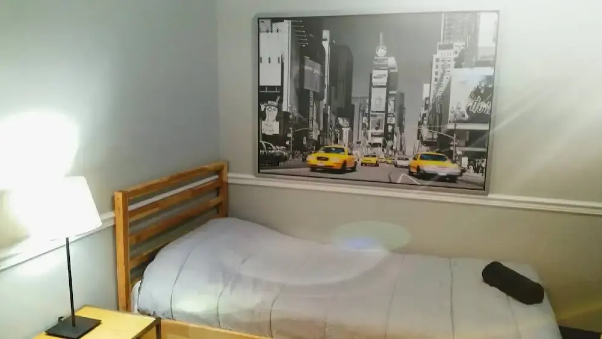 kr 5 Min Duterminusfridgeparkwificamras