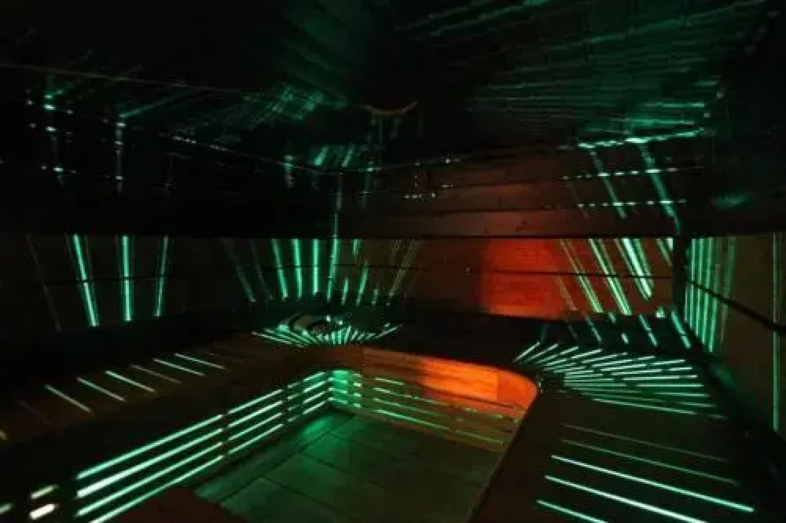 Apartment Suutarintie