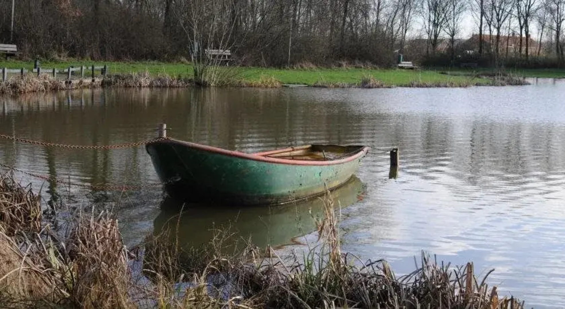 Herberg De Bongerd