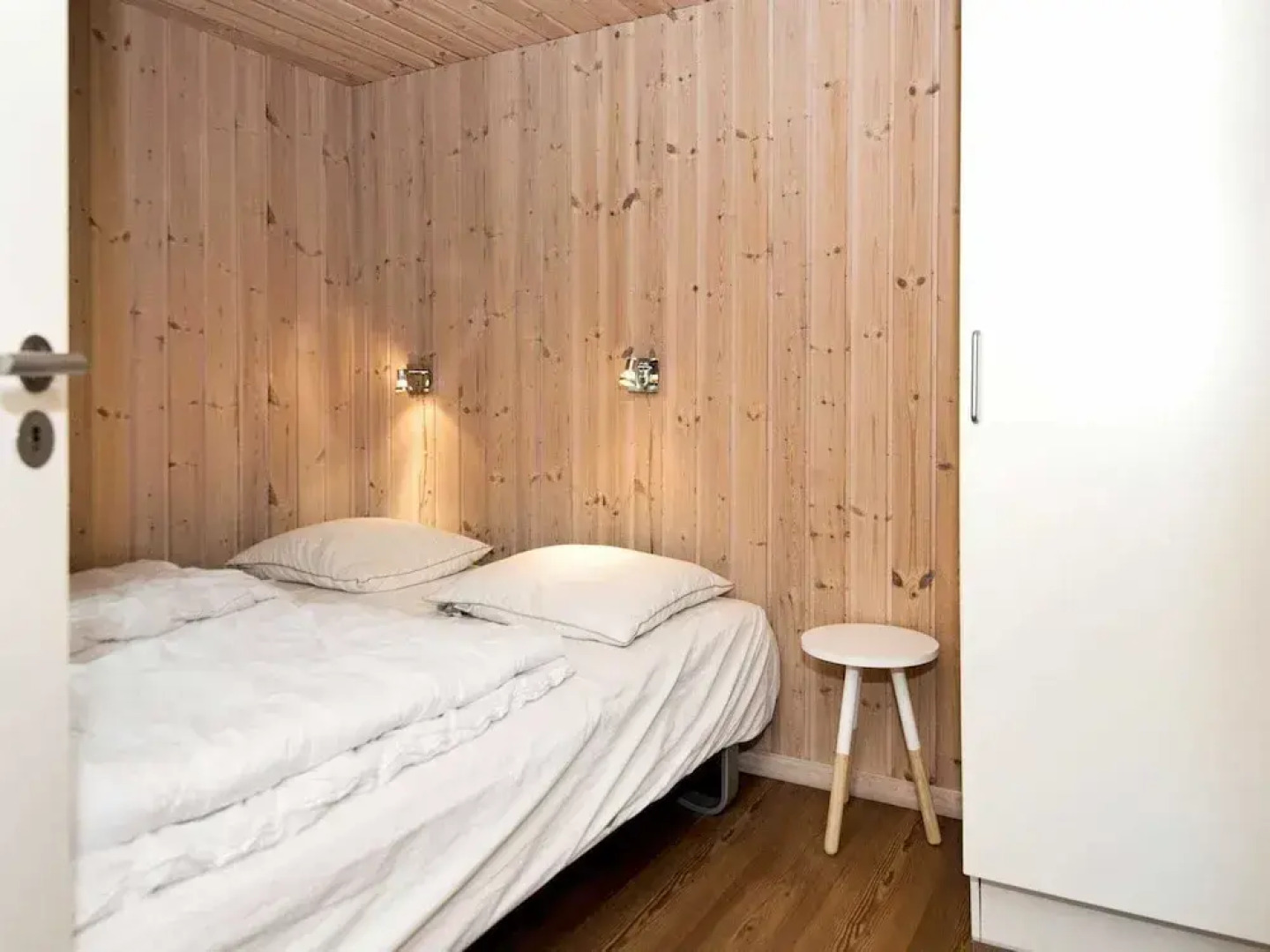 Luxury Retreat With Pool - By Traum Ferienwohnungen