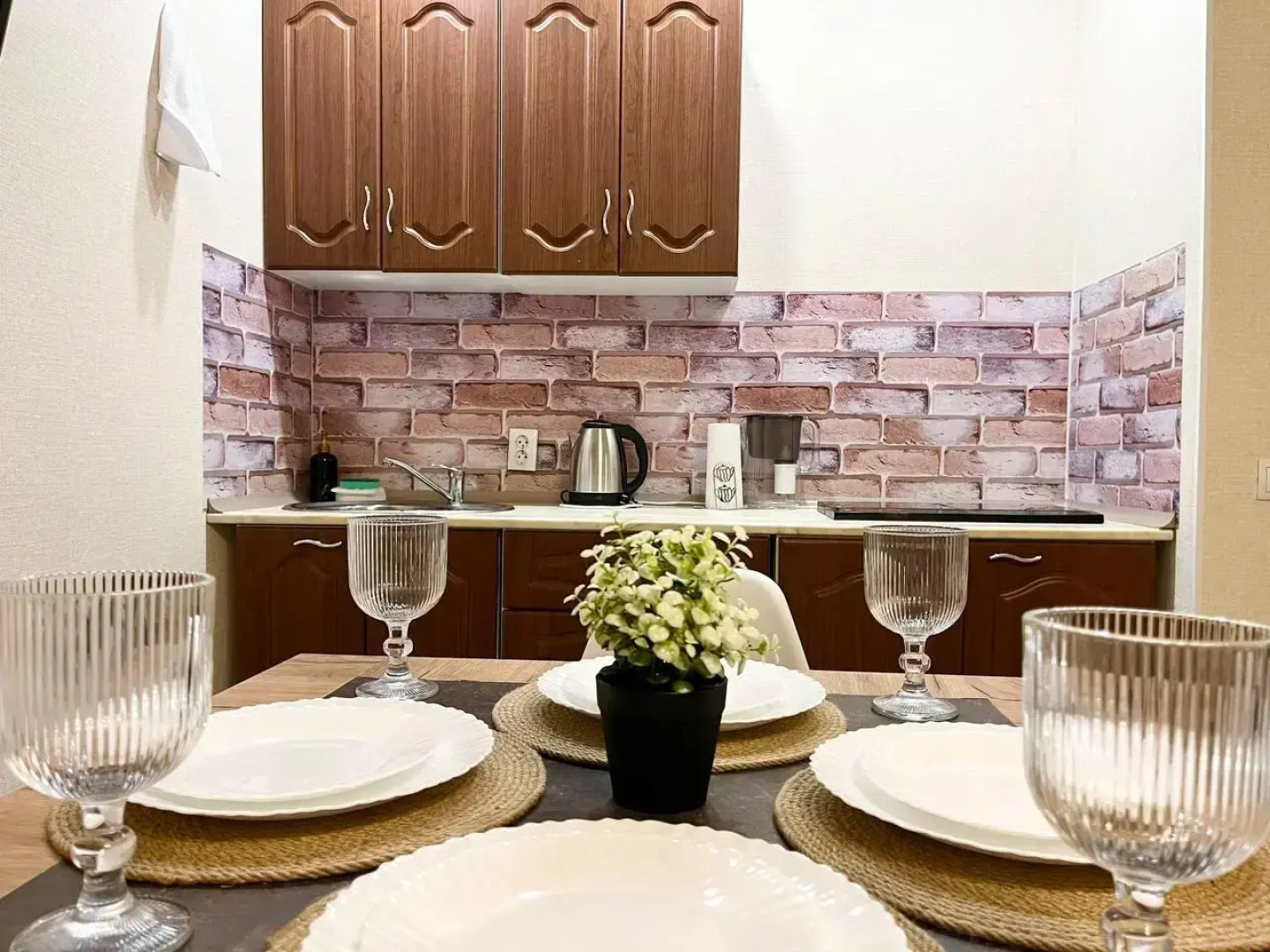 Romlex Apartments (Ромлекс) на улице Судоремонтная