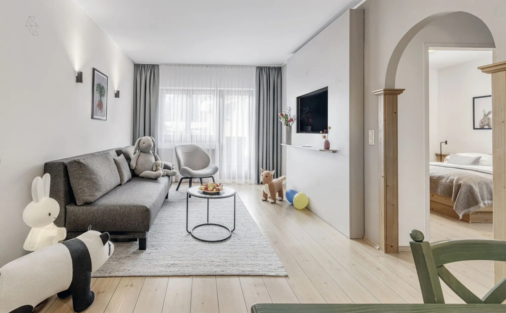 Cordial Golf & Wellness Hotel Kitzbühel