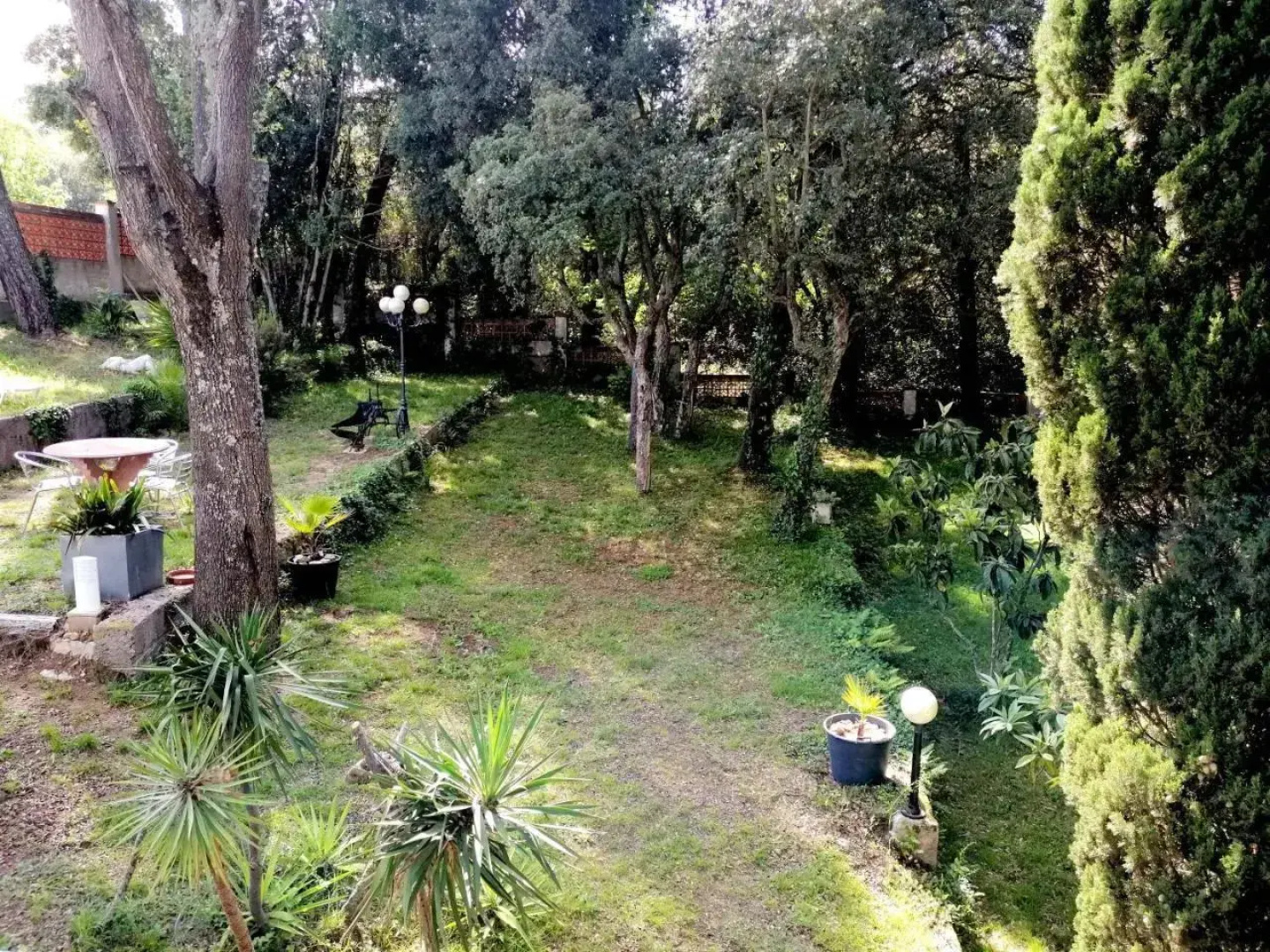 Costa Brava Home & Garden