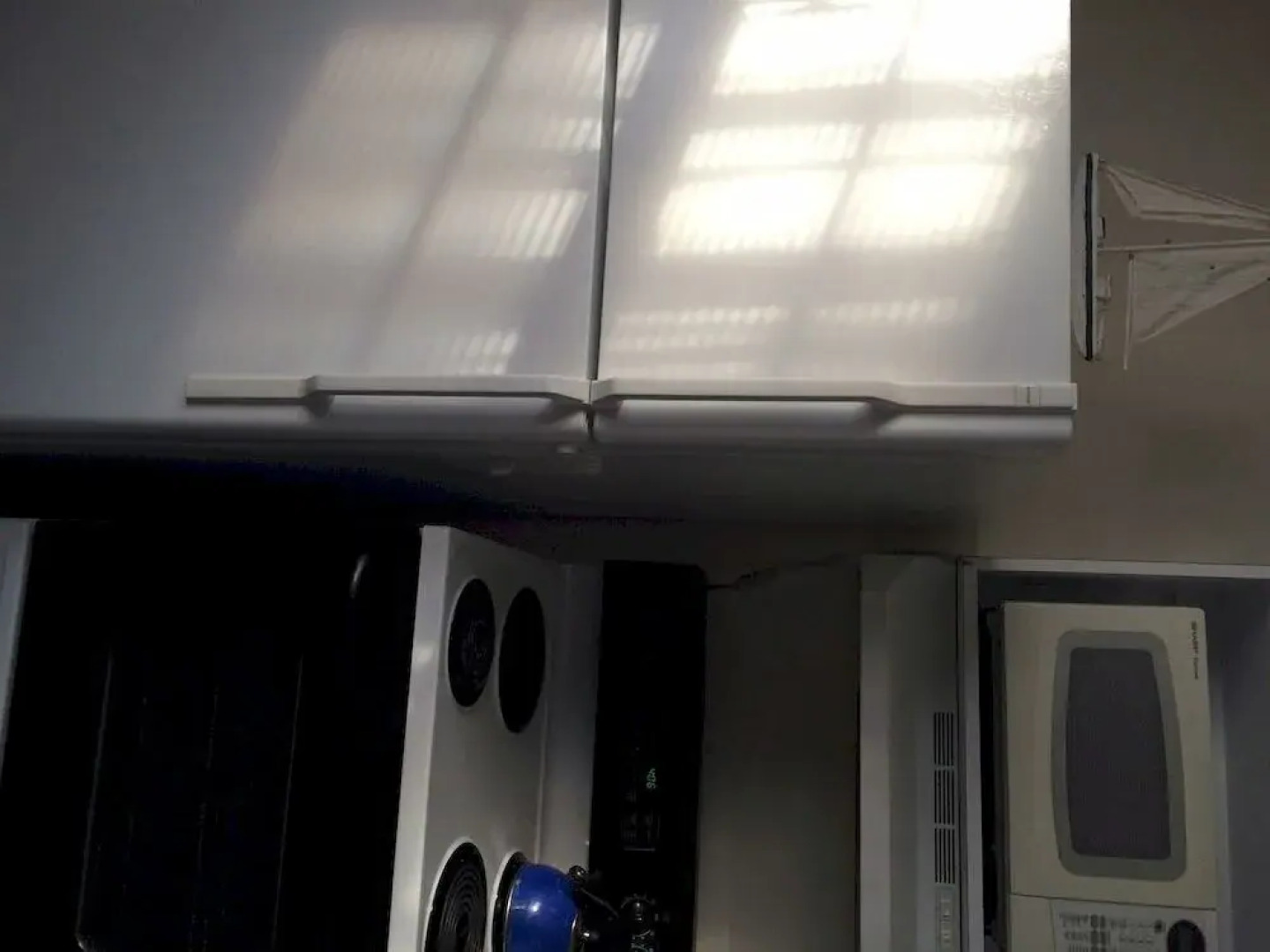 Sandy Bay Apartments